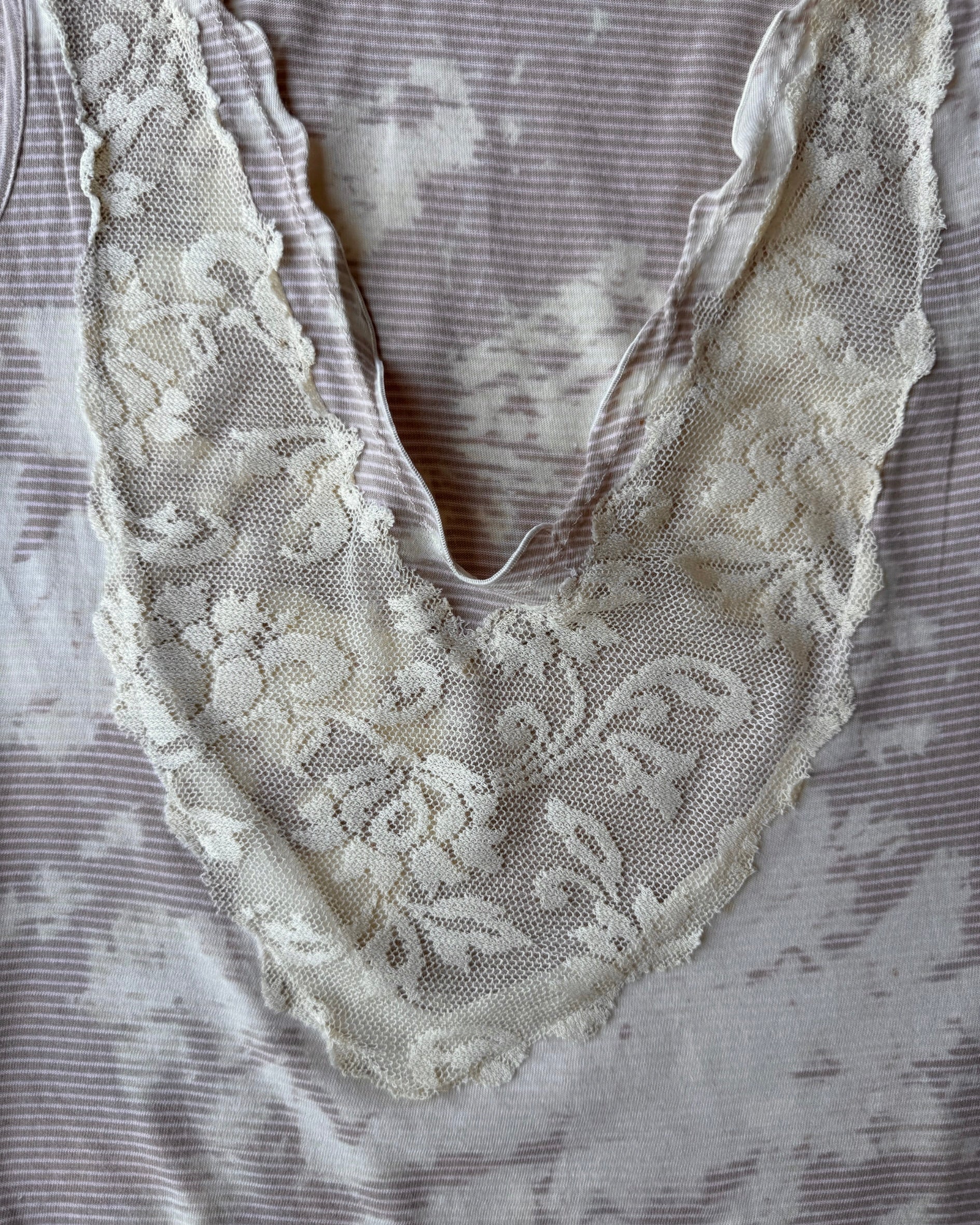 Moschino Blouse