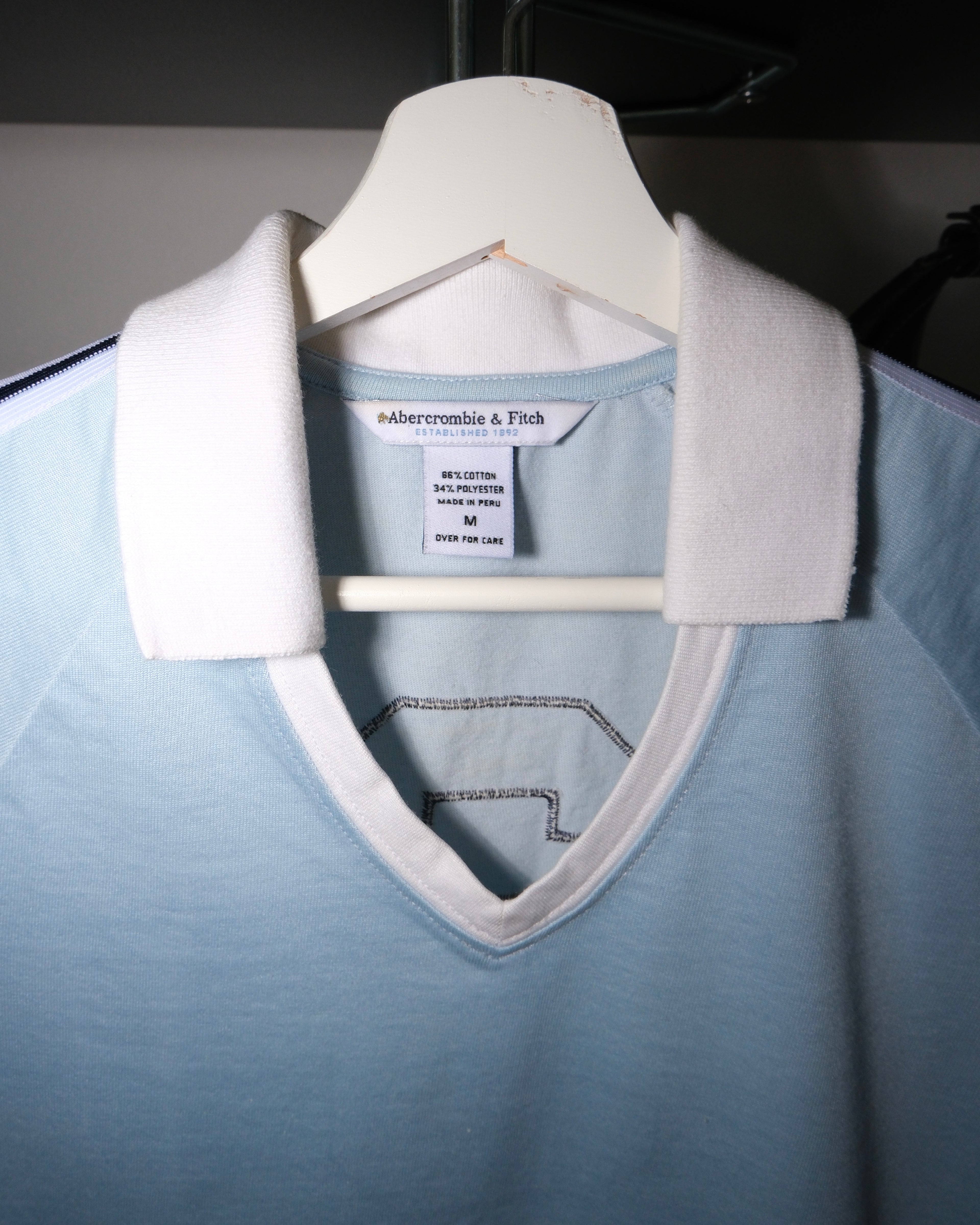 Abercrombie & Fitch T-Shirt