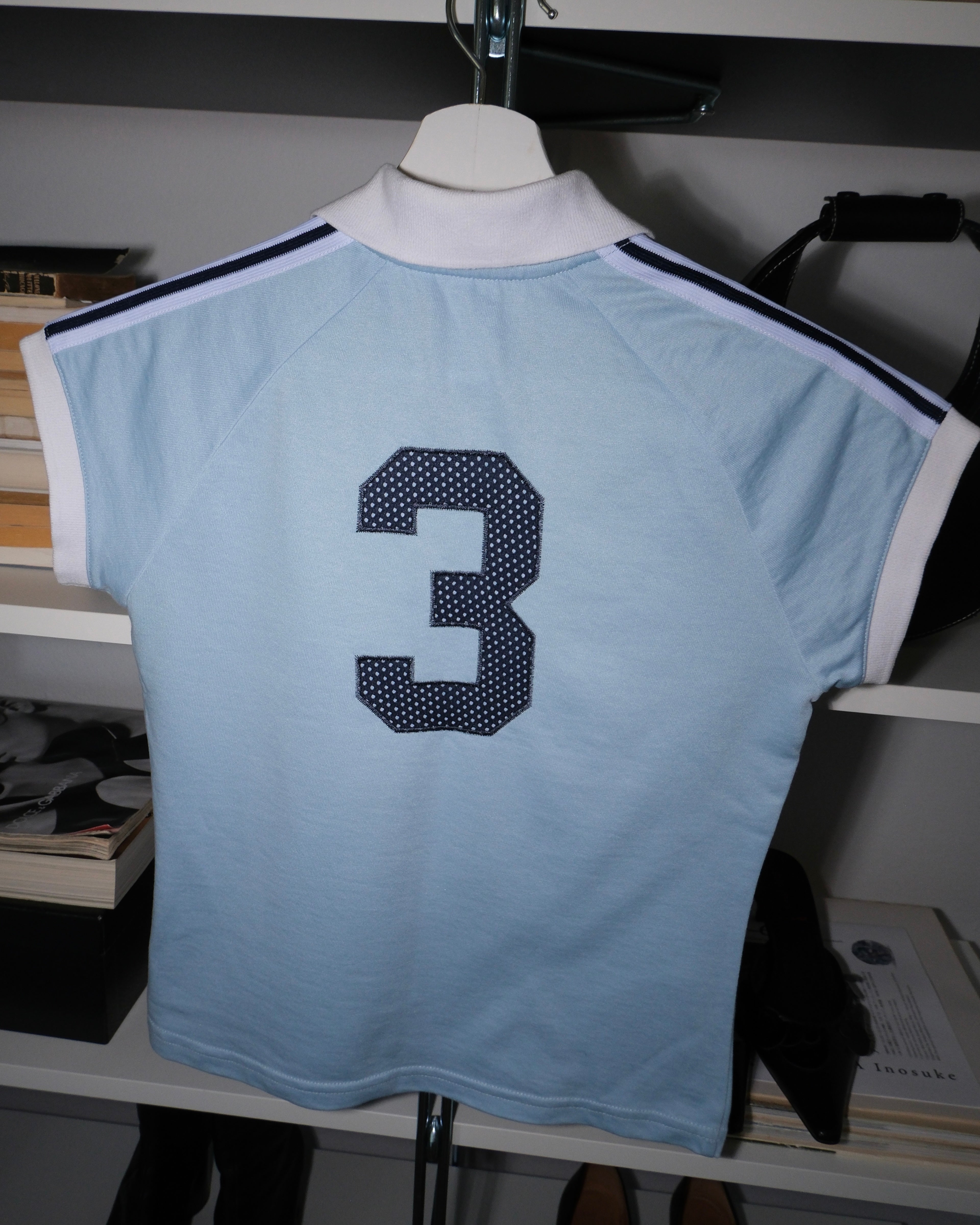 Abercrombie & Fitch T-Shirt