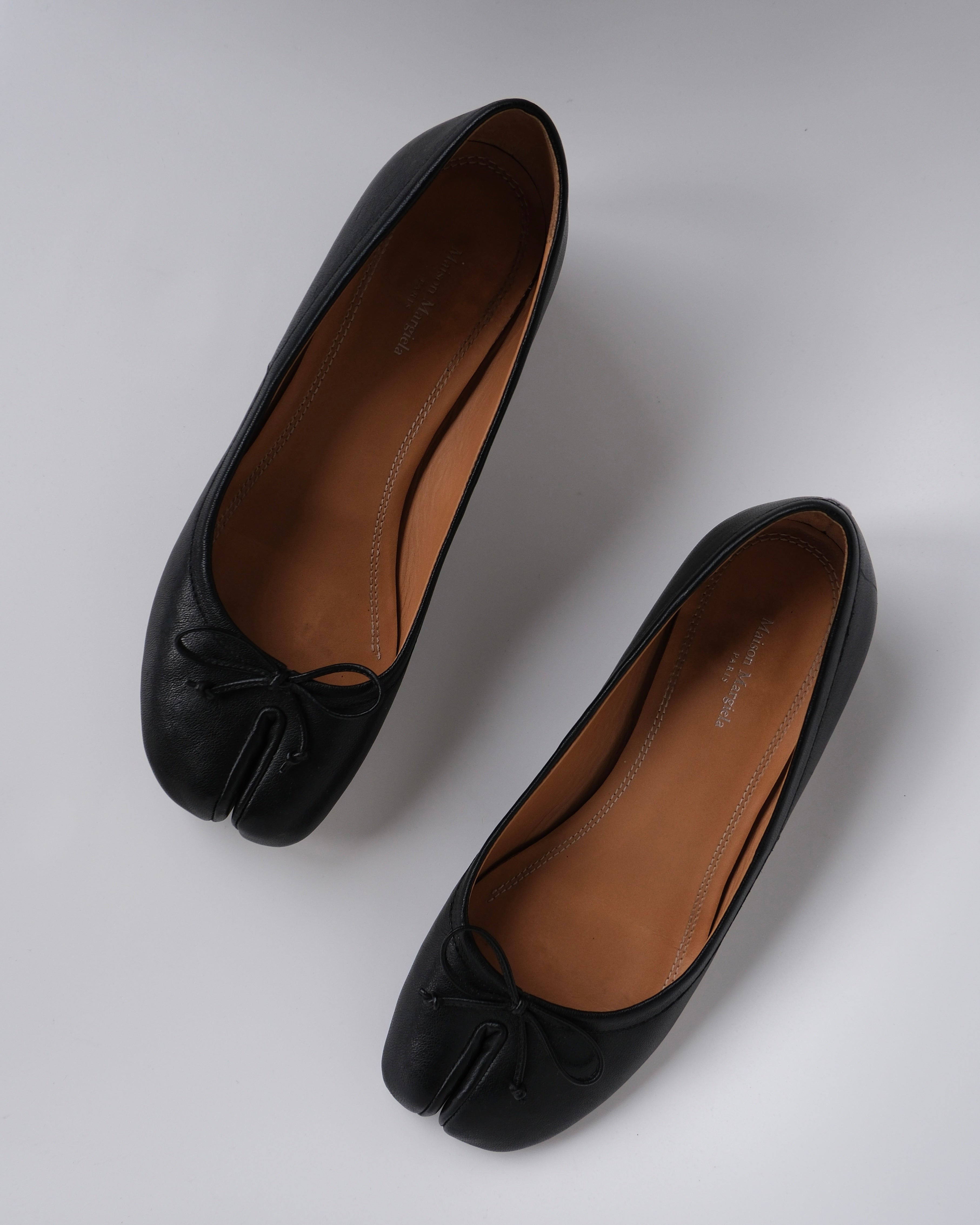 Maison Margiela Tabi Ballerina