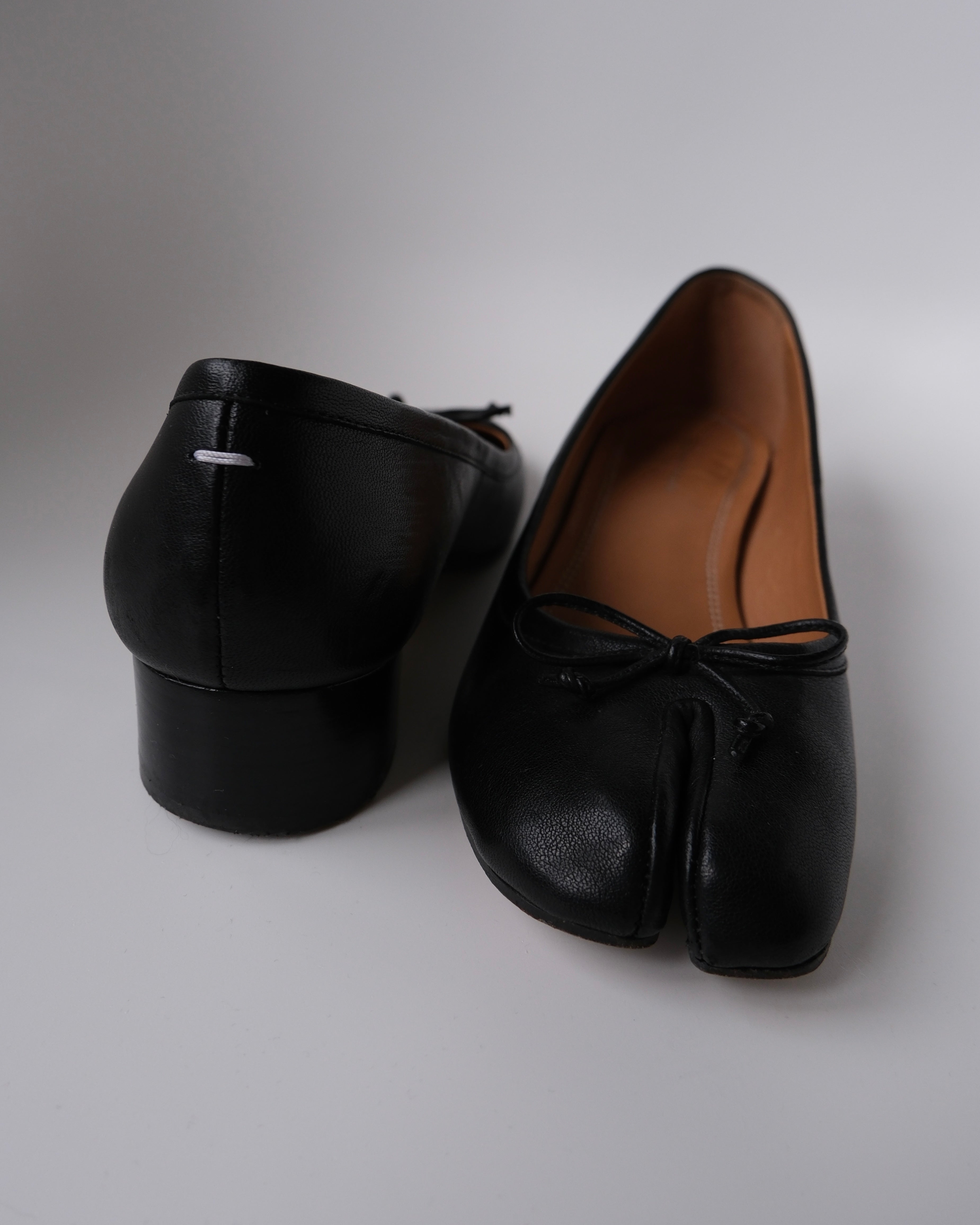 Maison Margiela Tabi Ballerina