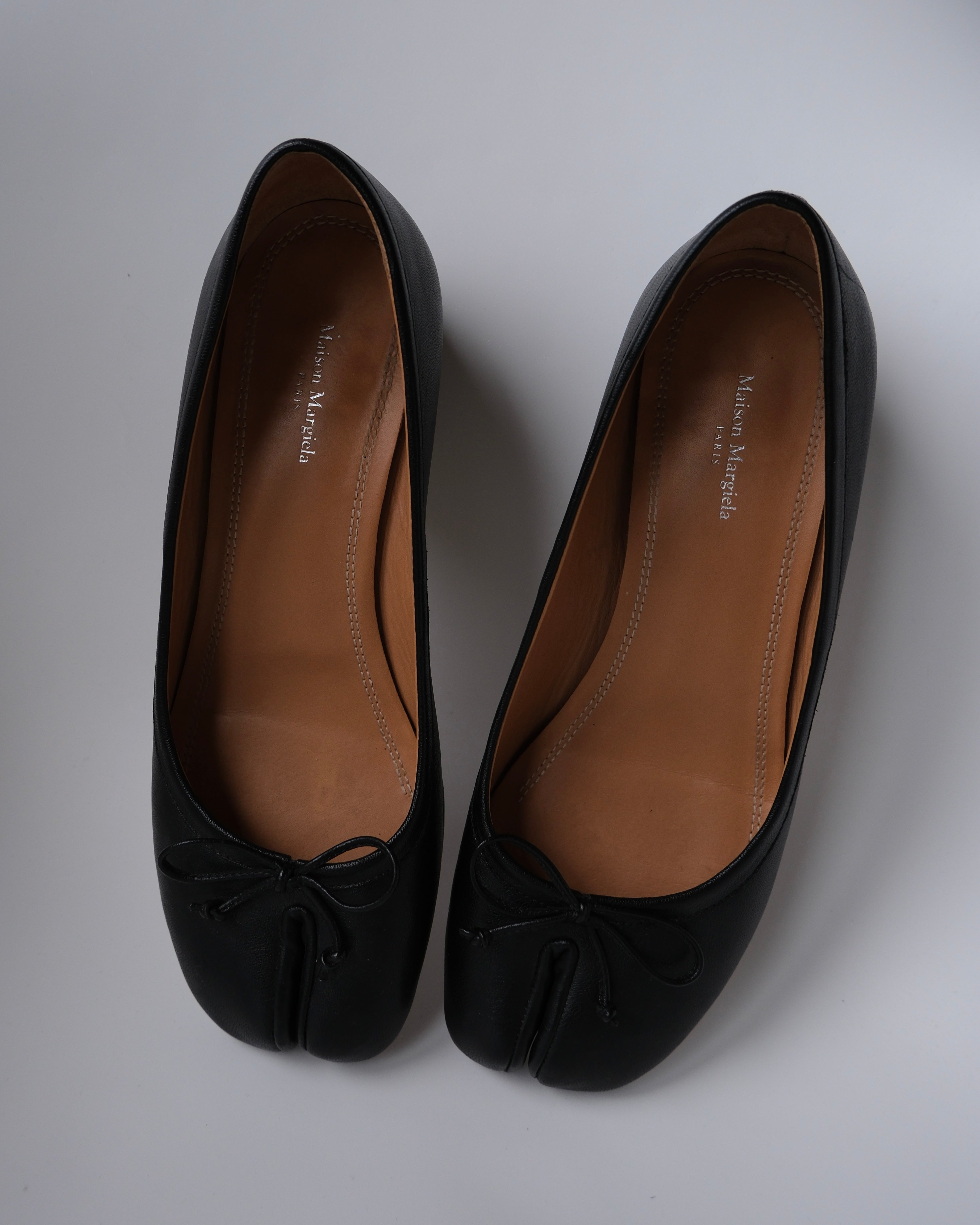 Maison Margiela Tabi Ballerina