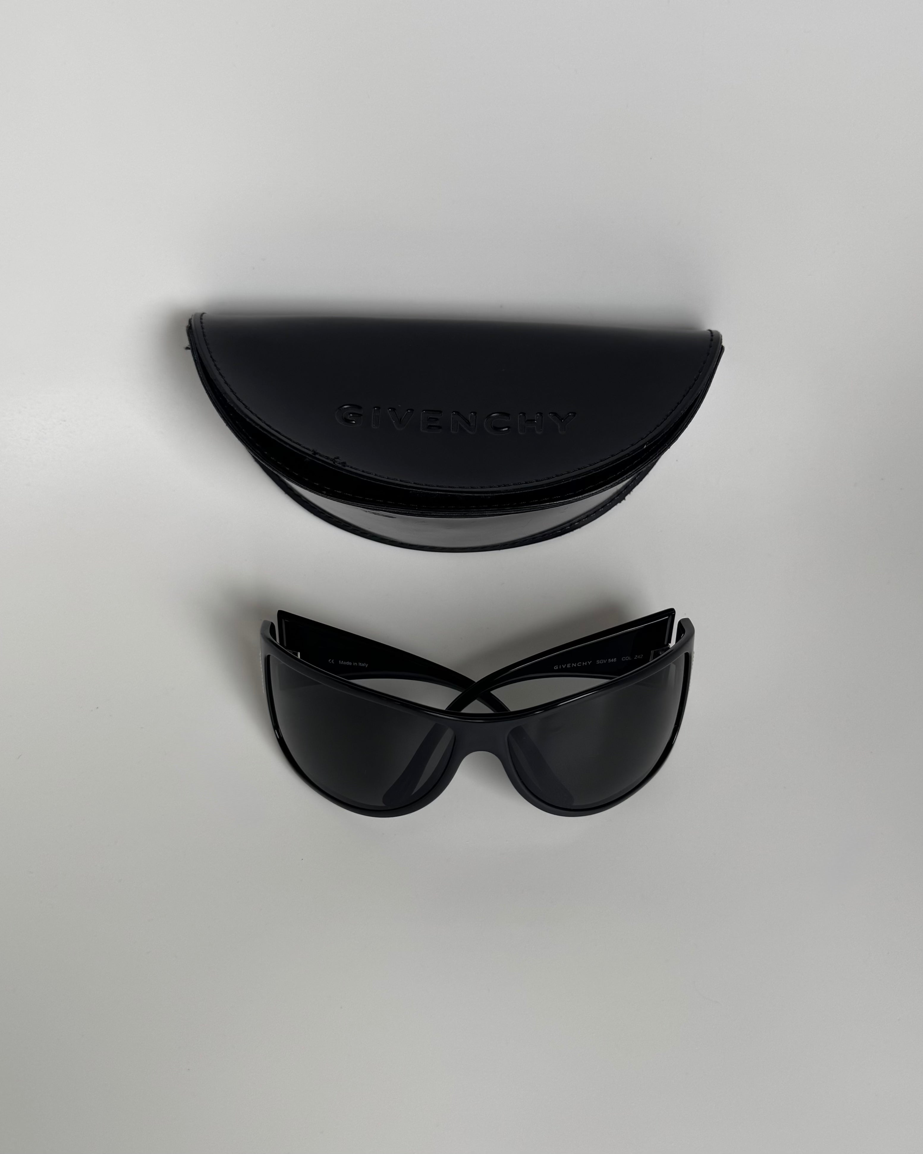 Givenchy Sunglasses