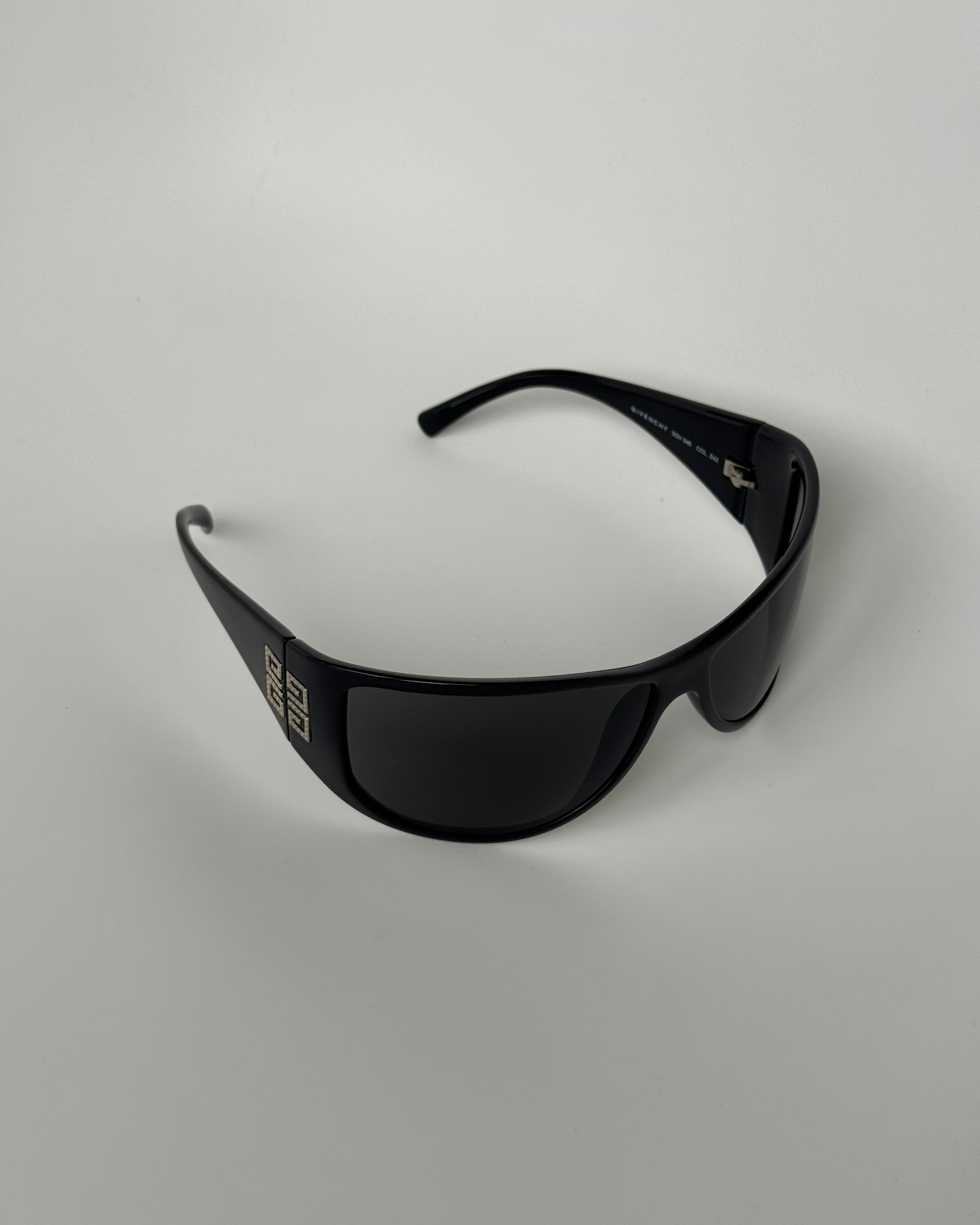 Givenchy Sunglasses
