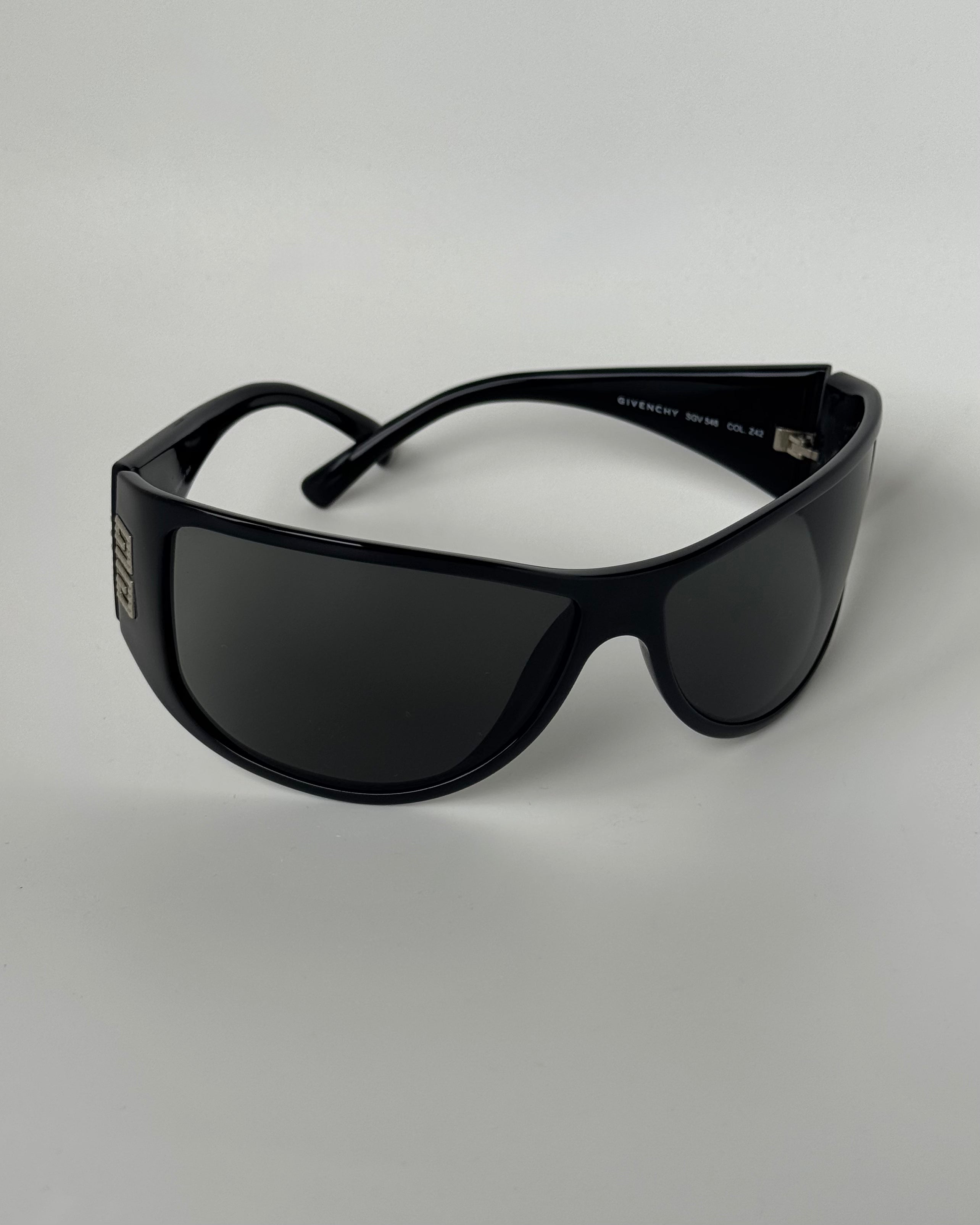 Givenchy Sunglasses