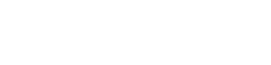 Clossue