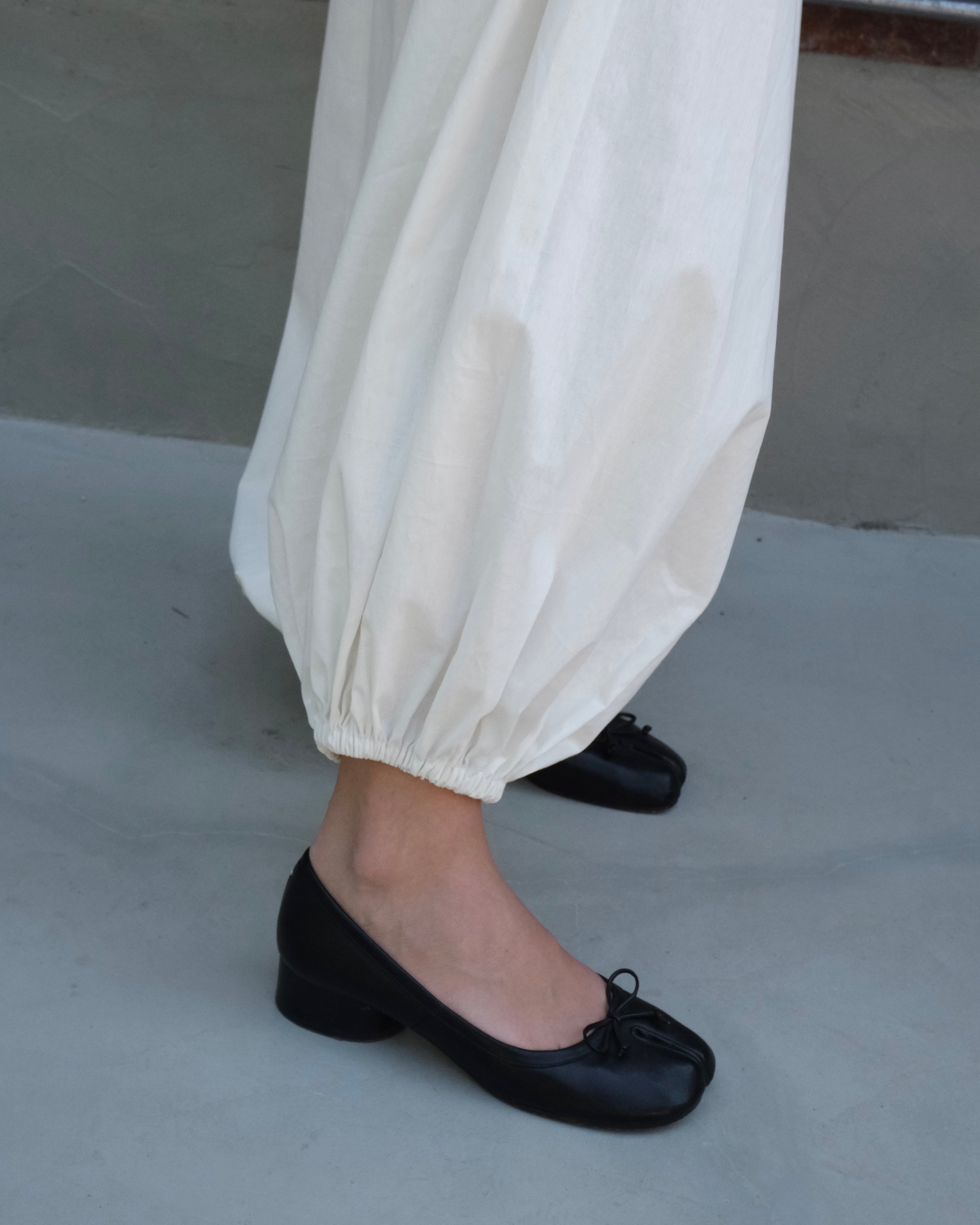Mio Pants