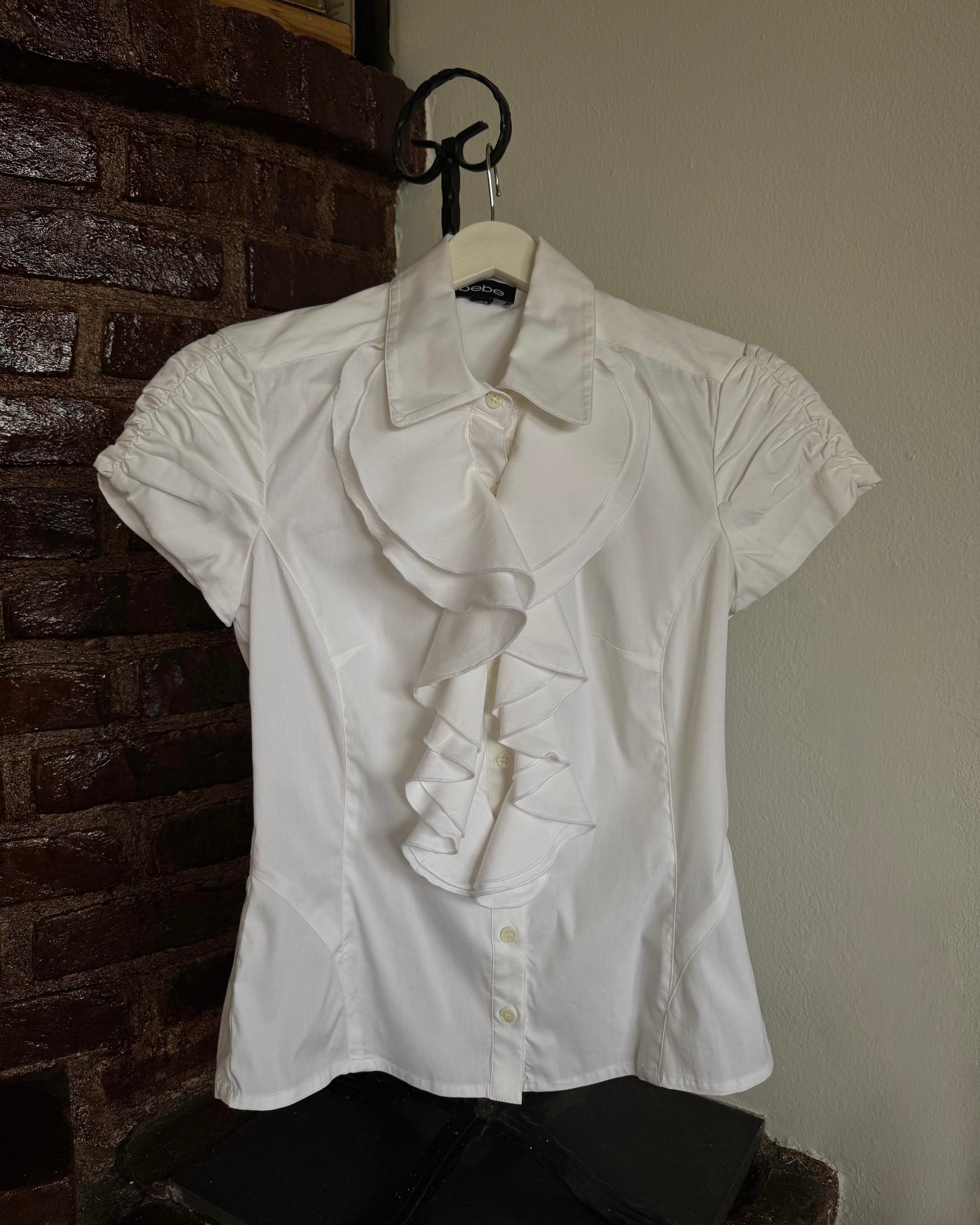 Bebe Shirt