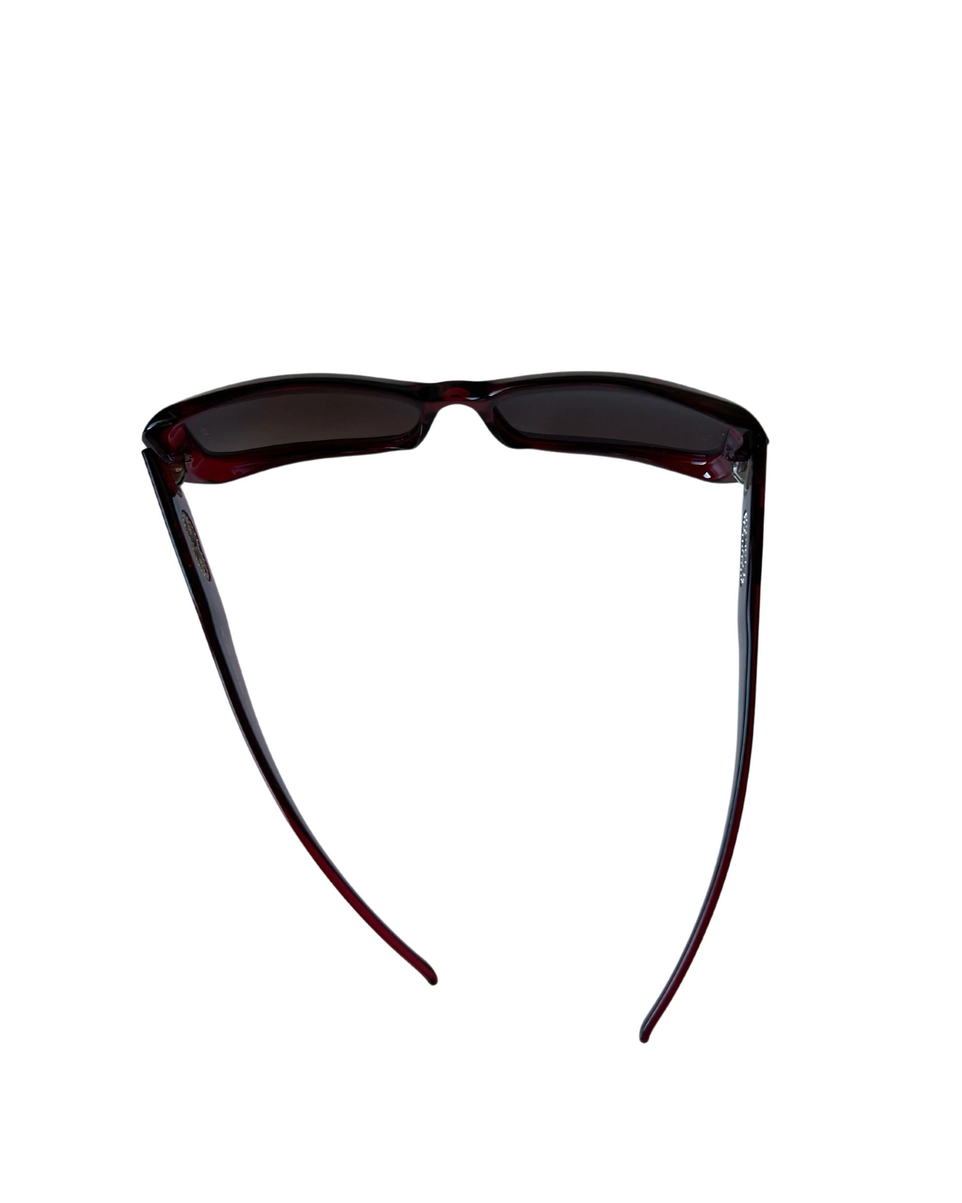 Escada Sunglasses