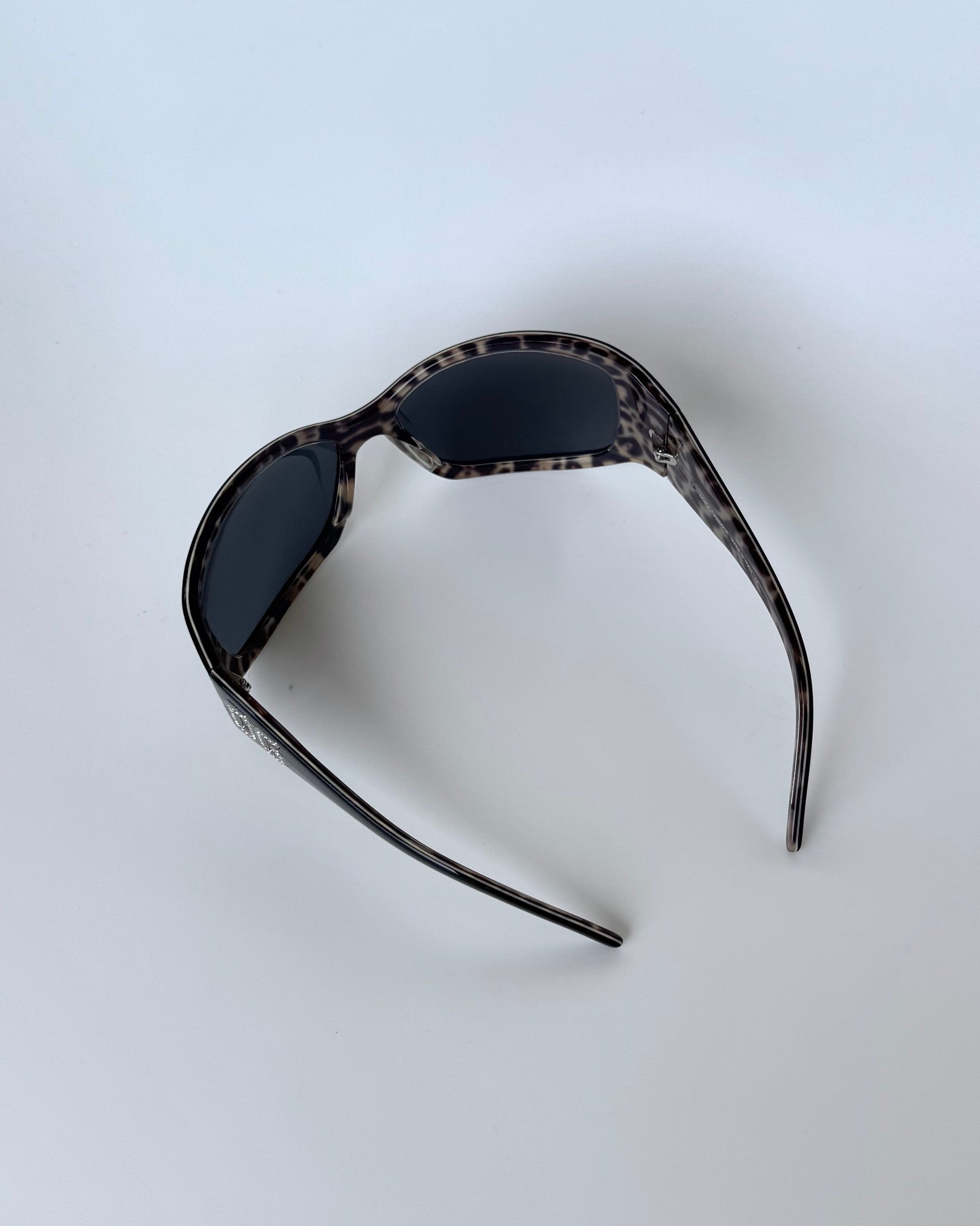 Dolce&Gabbana Sunglasses