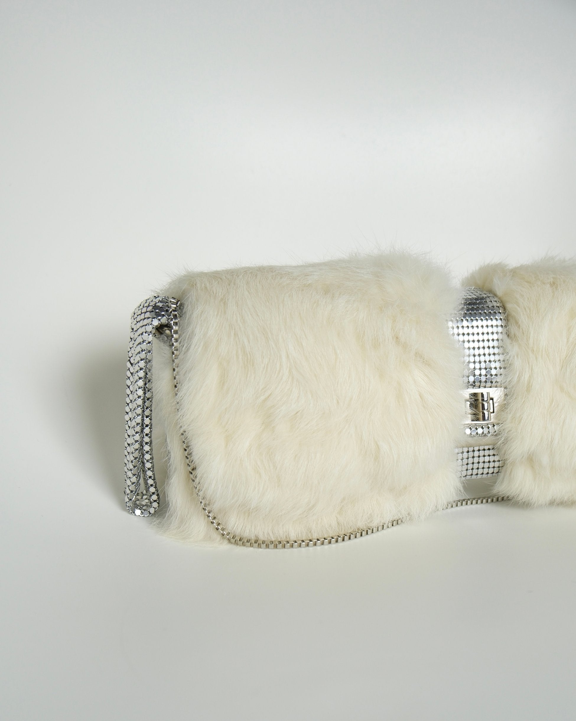 Armani Exchange Bag