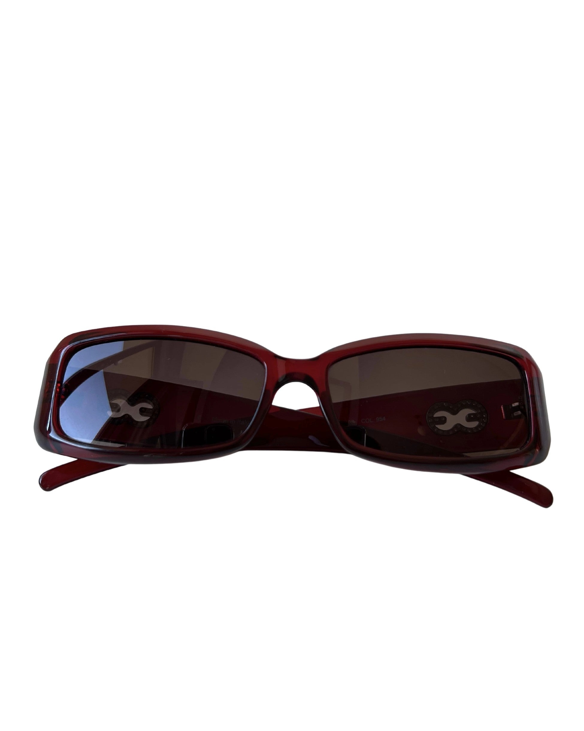 Escada Sunglasses