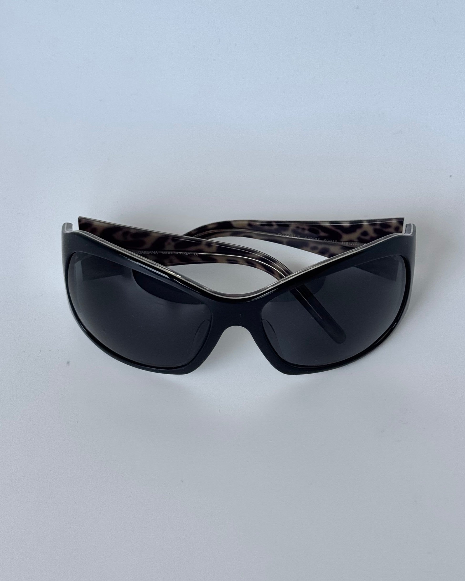 Dolce&Gabbana Sunglasses