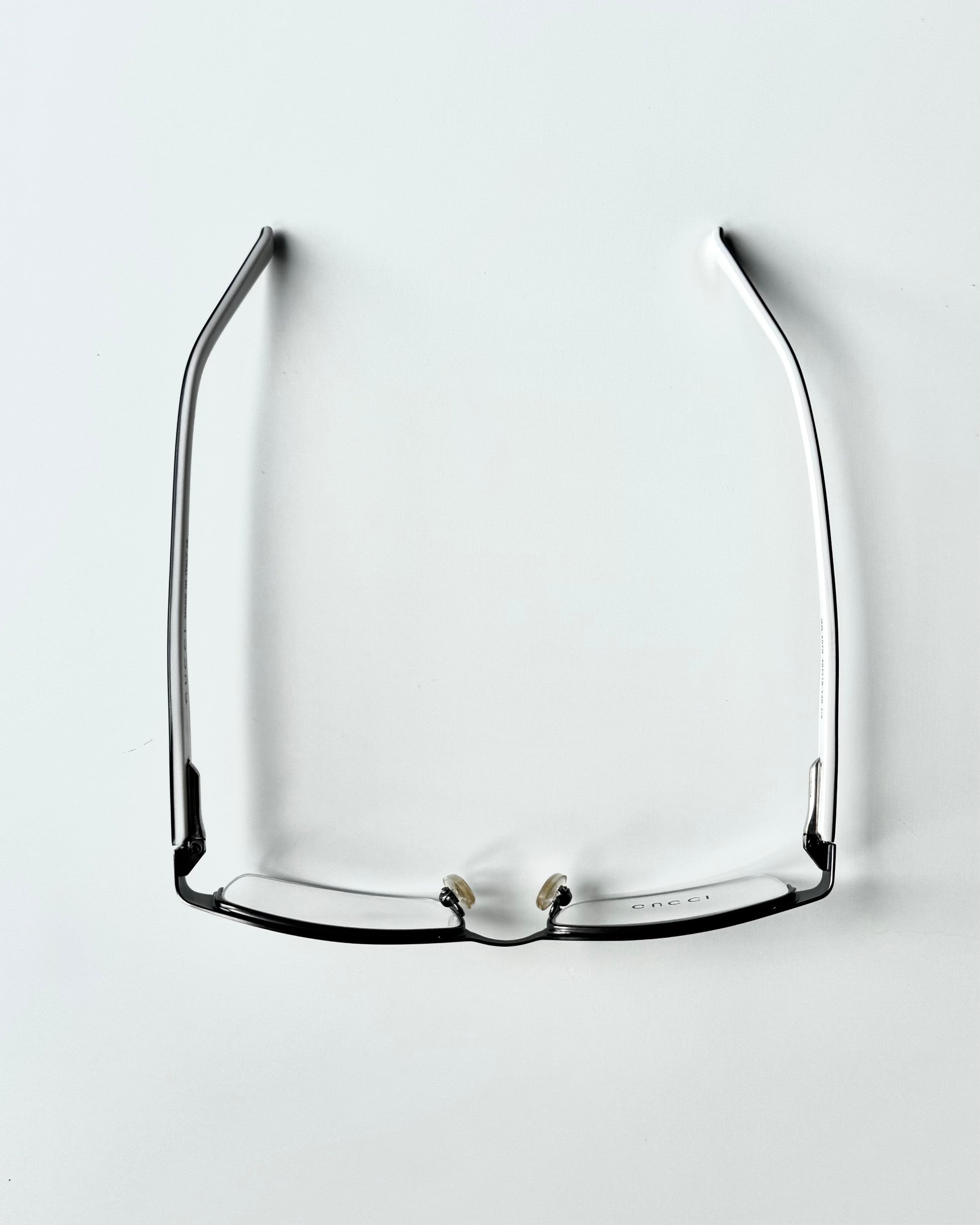 Gucci Vintage Glasses