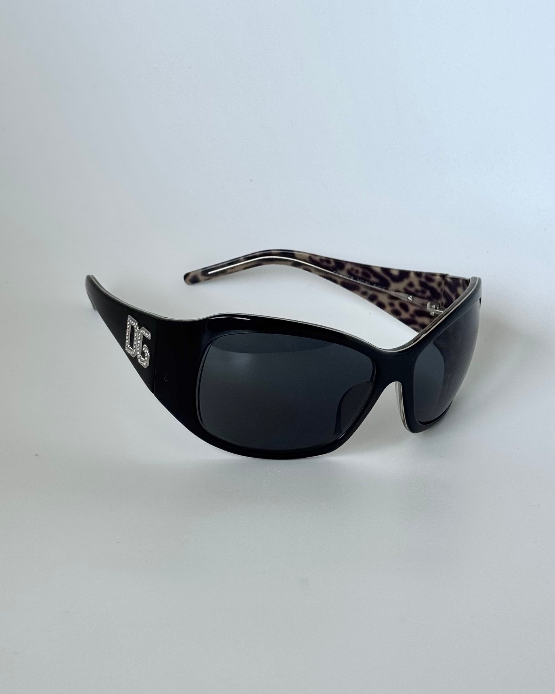Dolce&Gabbana Sunglasses
