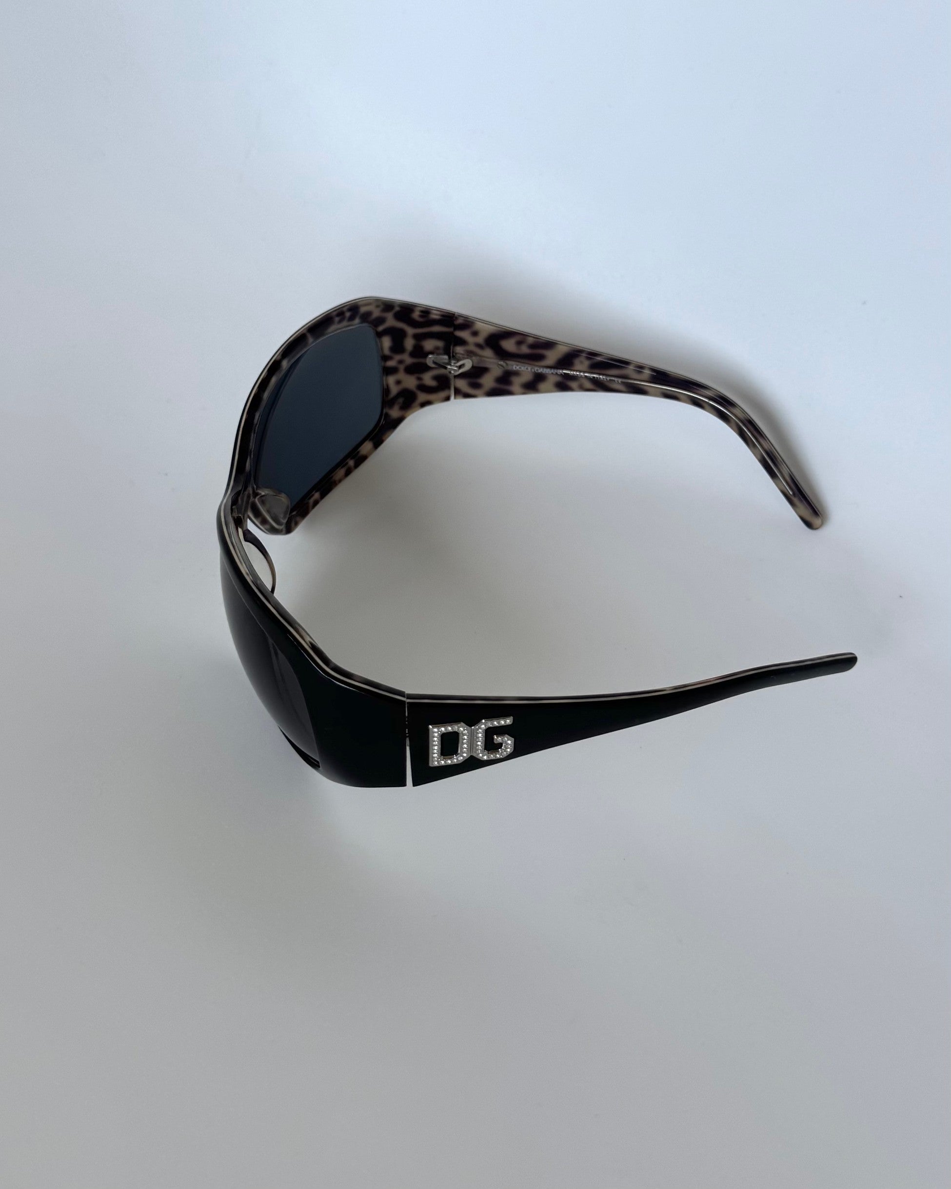 Dolce&Gabbana Sunglasses