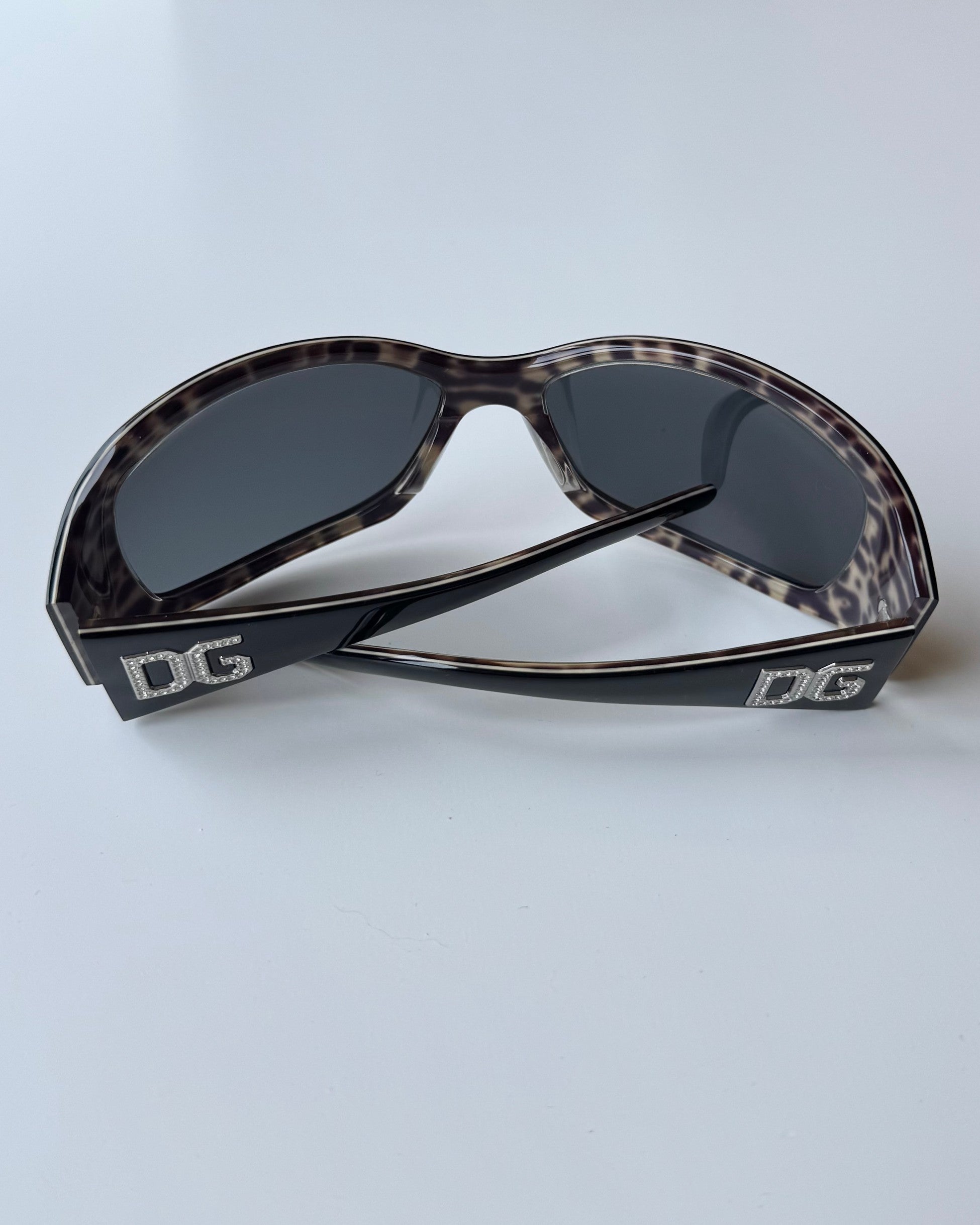 Dolce&Gabbana Sunglasses