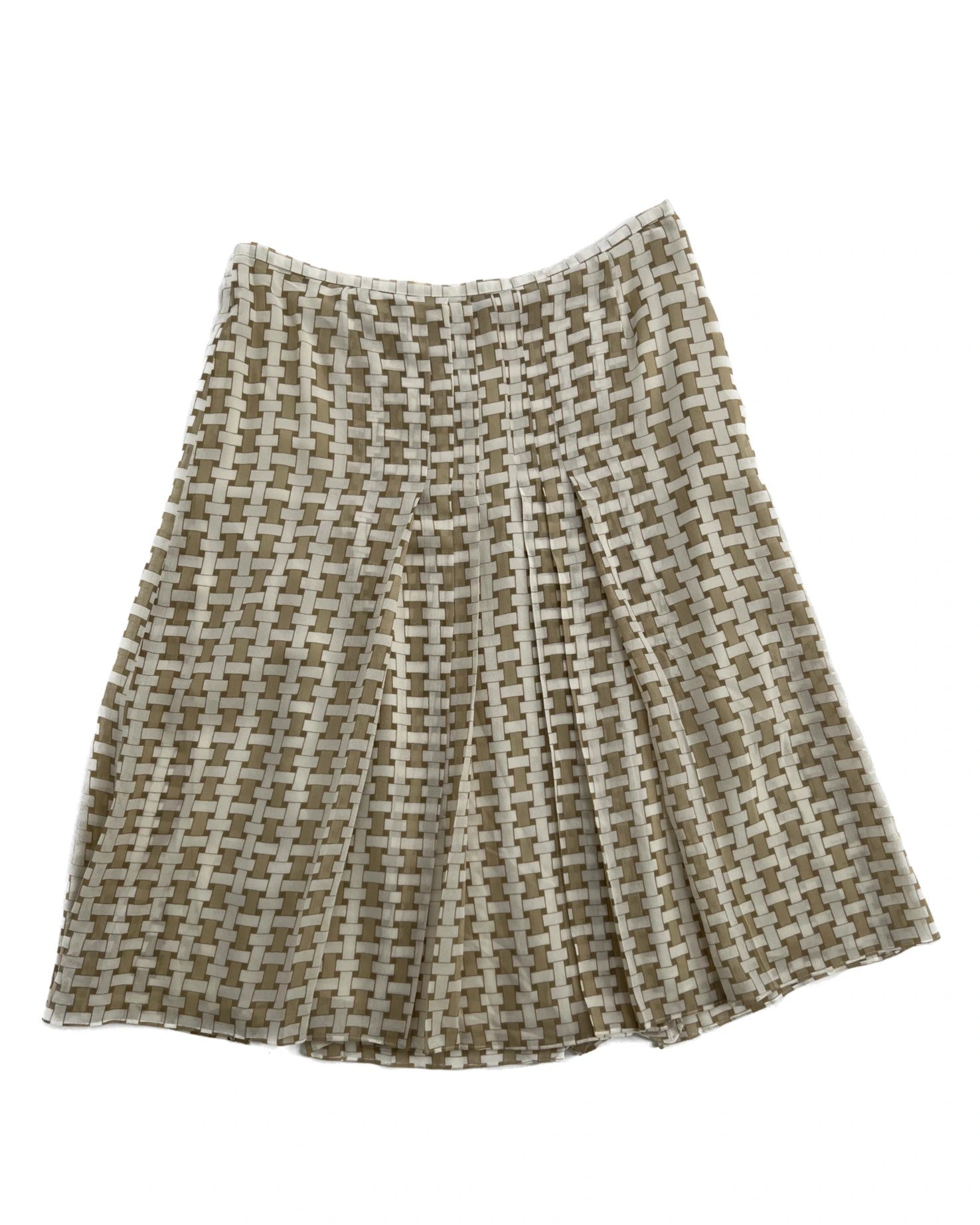 Burberry Two Piece Suit