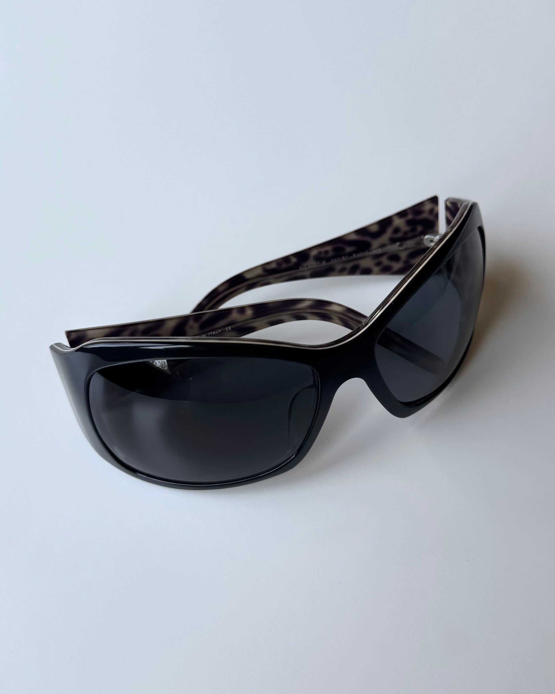 Dolce&Gabbana Sunglasses