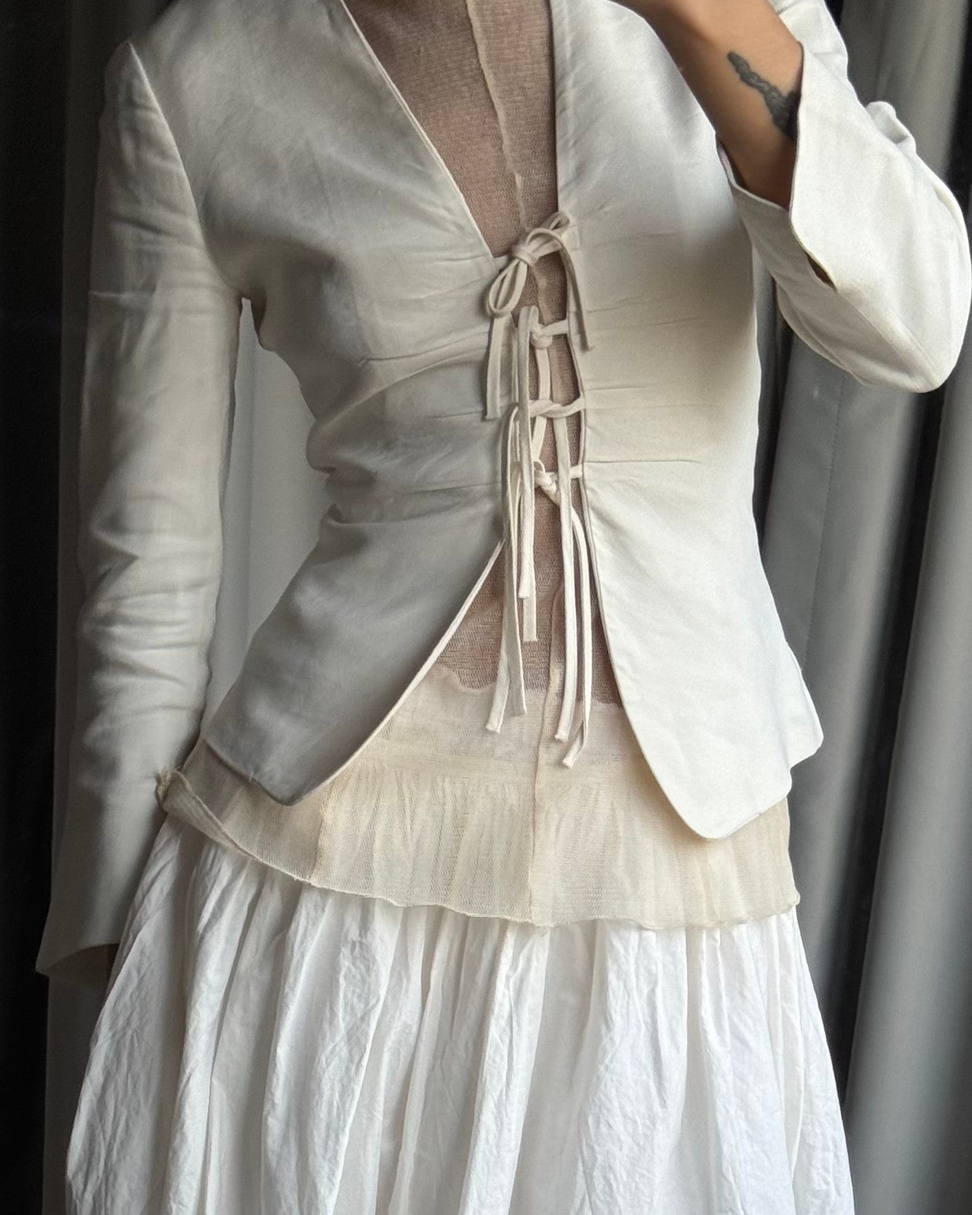 Giorgio Armani Jacket