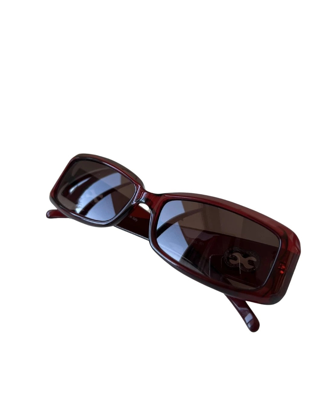 Escada Sunglasses