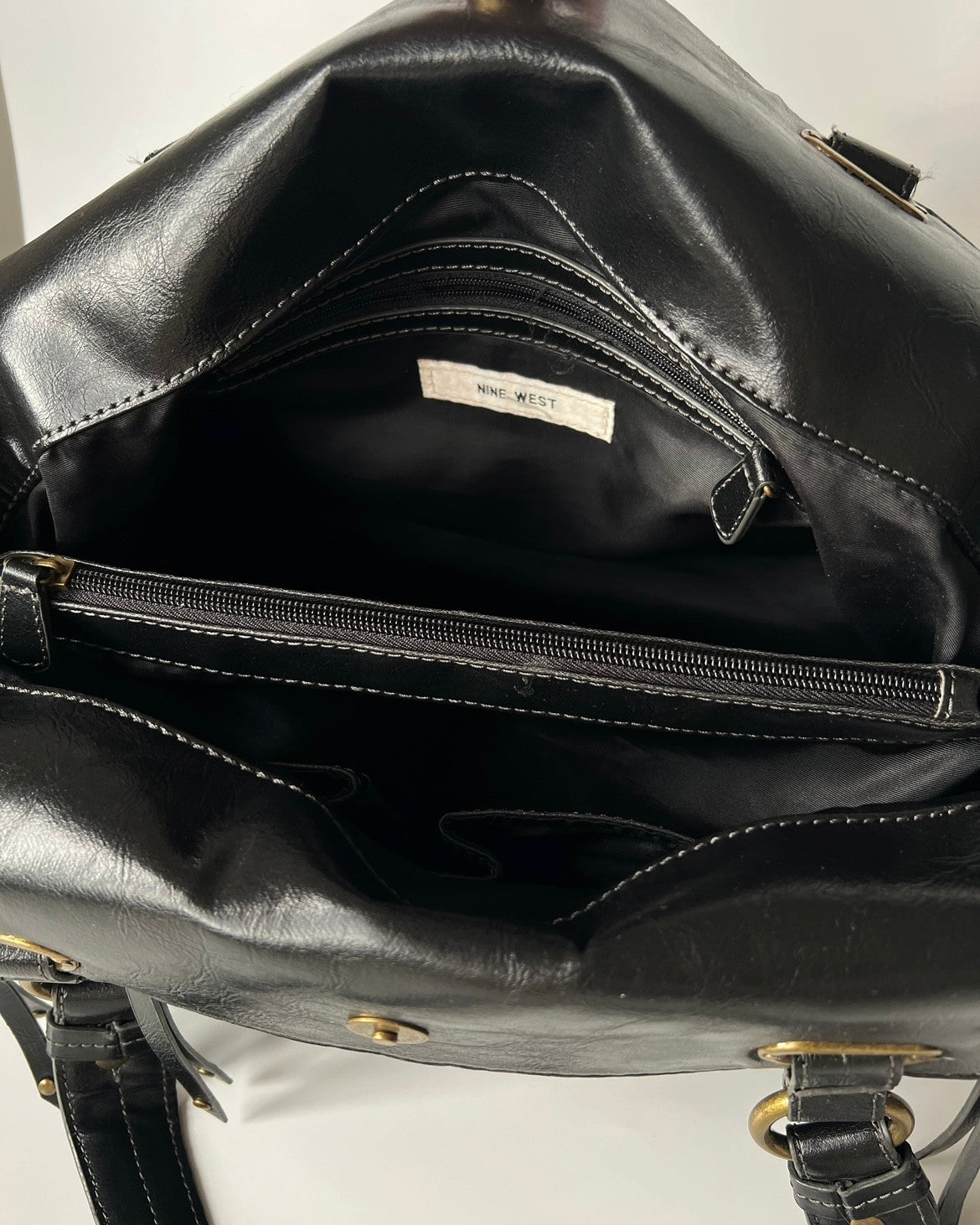 Vintage Handbag