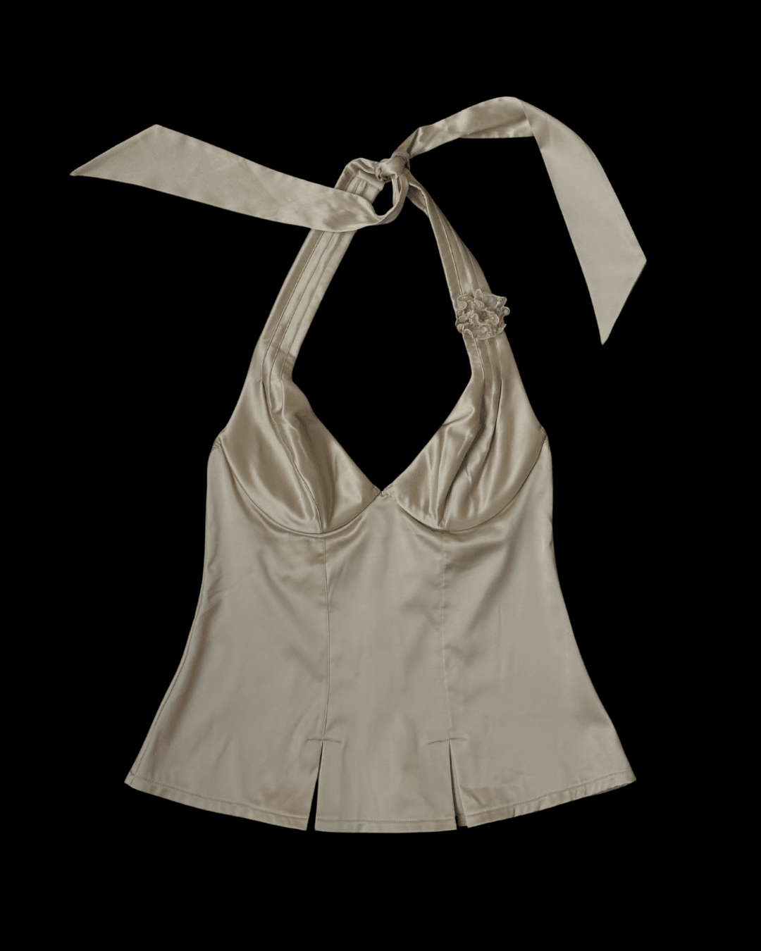 La Perla Büstiyer