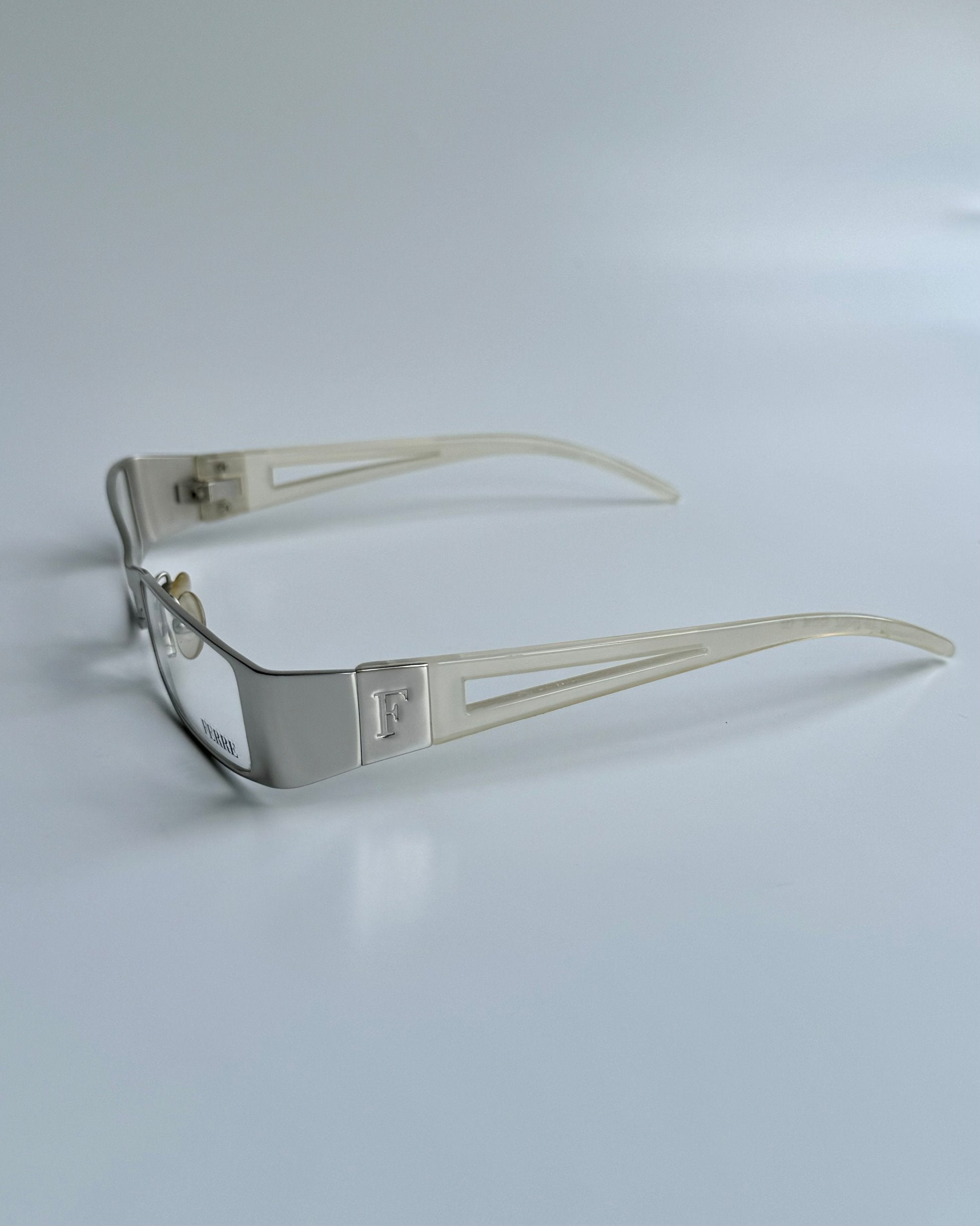 Gianfranco Ferré Vintage Eyewear