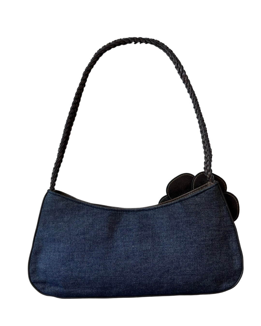 Marks & Spencer Floral Handbag