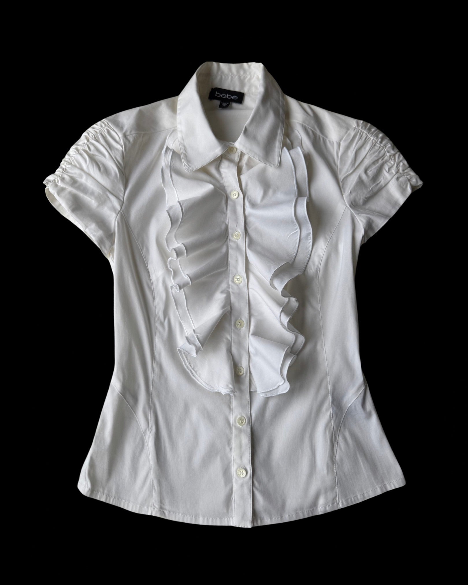 Bebe Shirt