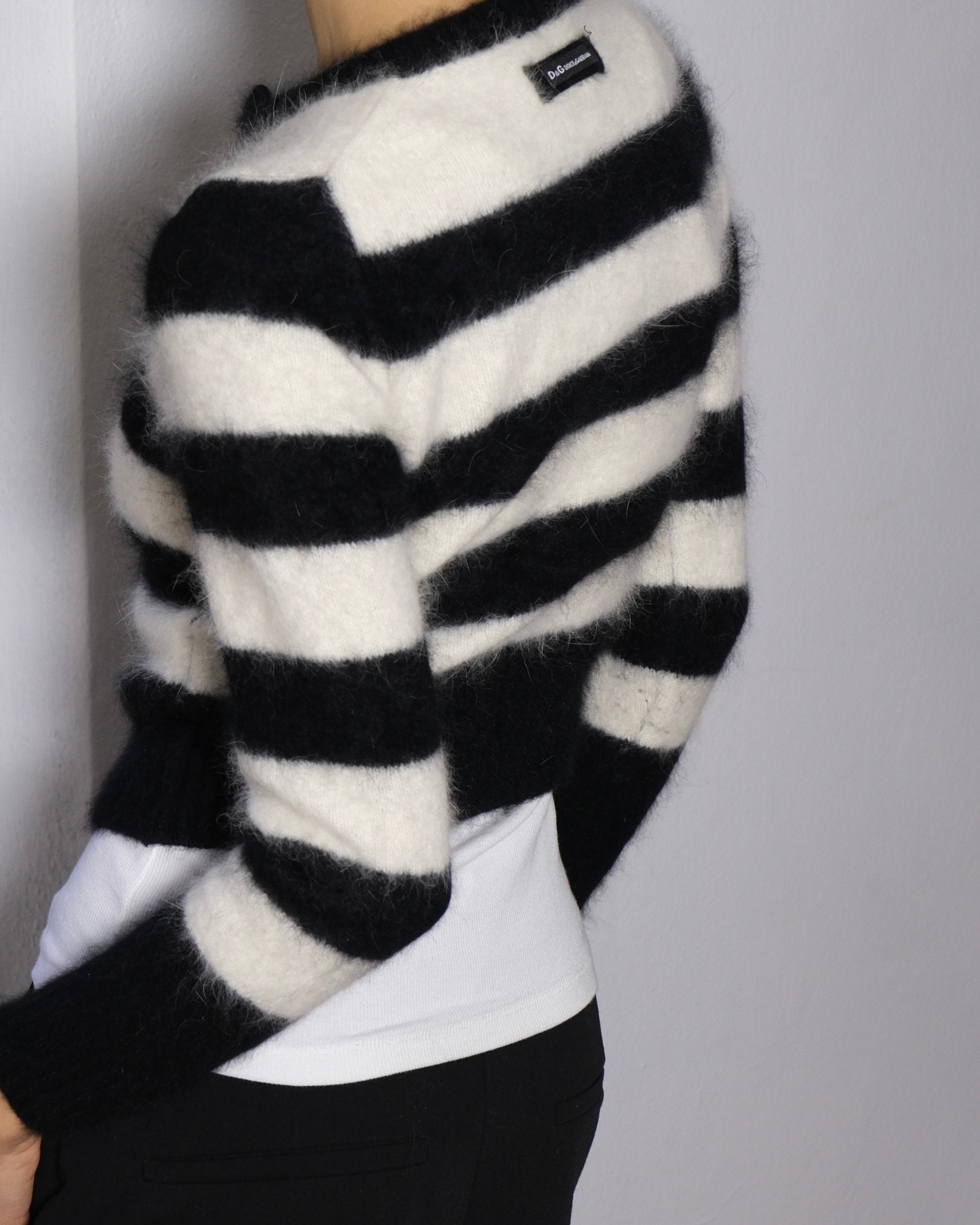Dolce&Gabbana Cardigan