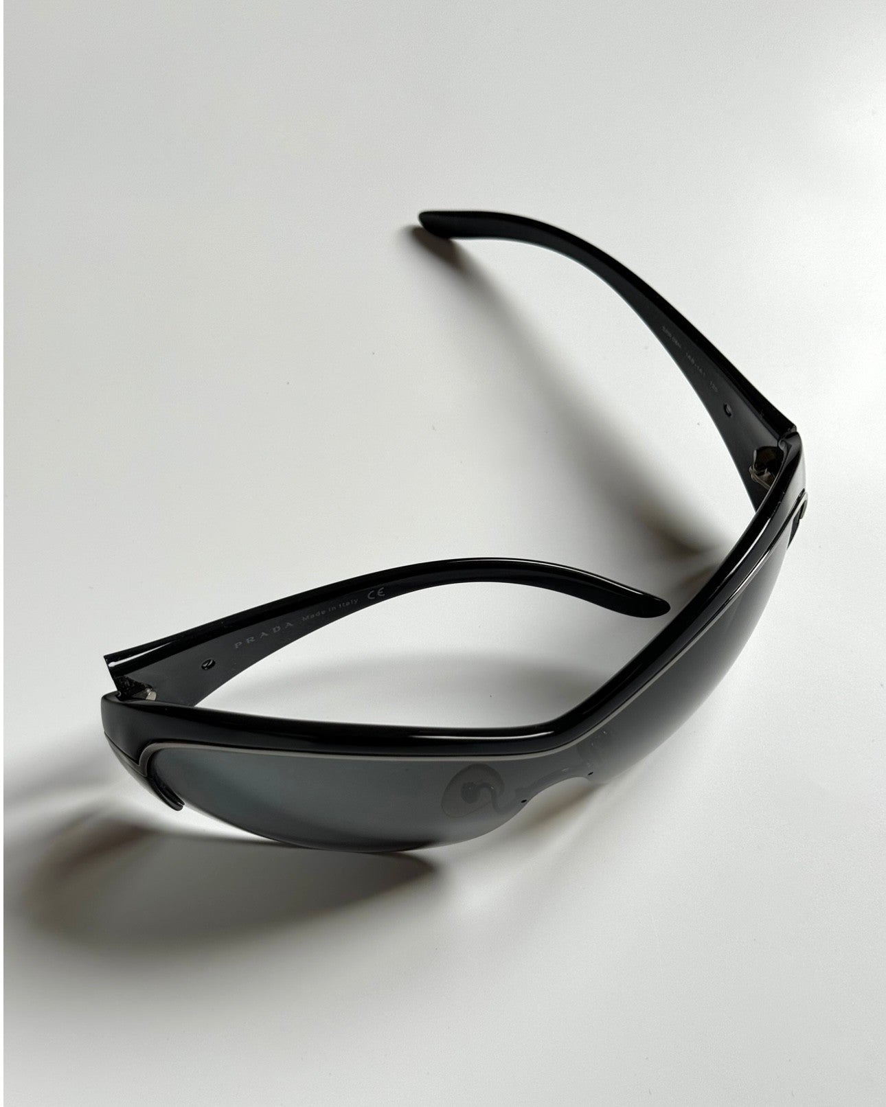 Prada Vintage Sunglasses