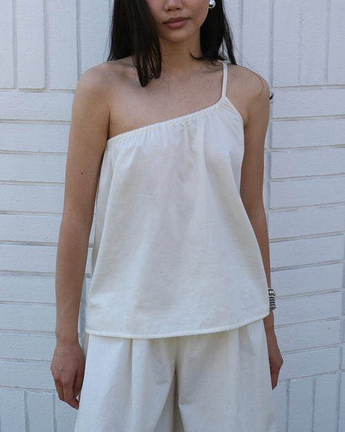 Suki Bluz