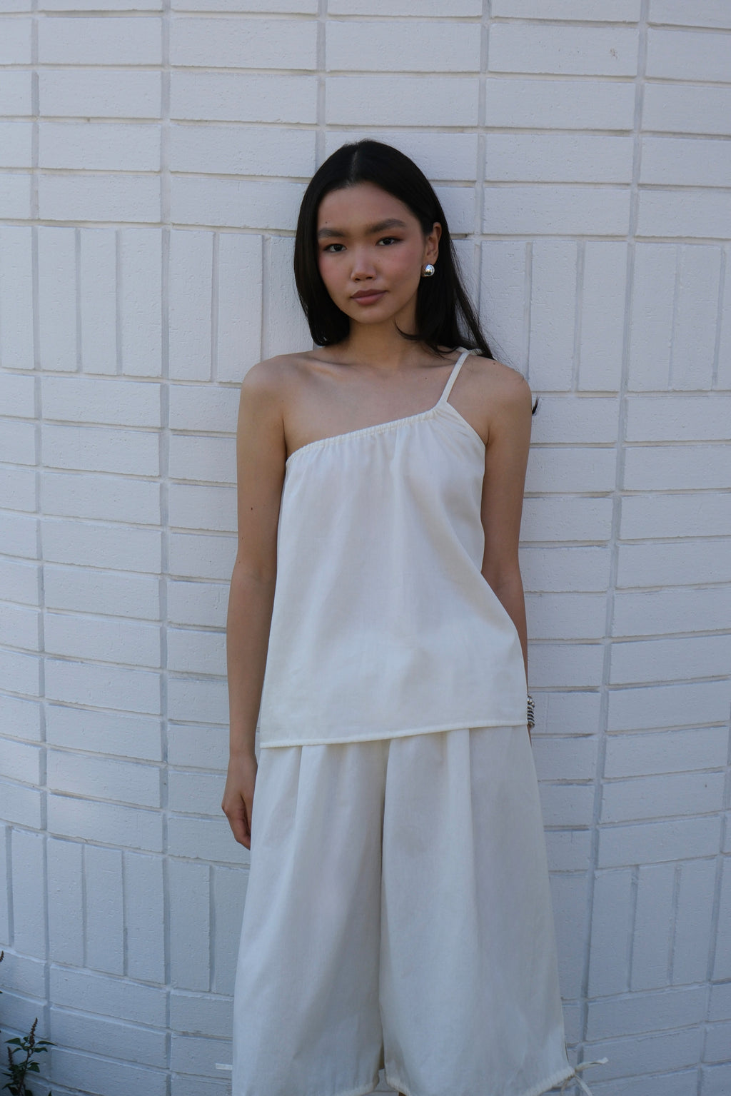 Suki Bluz