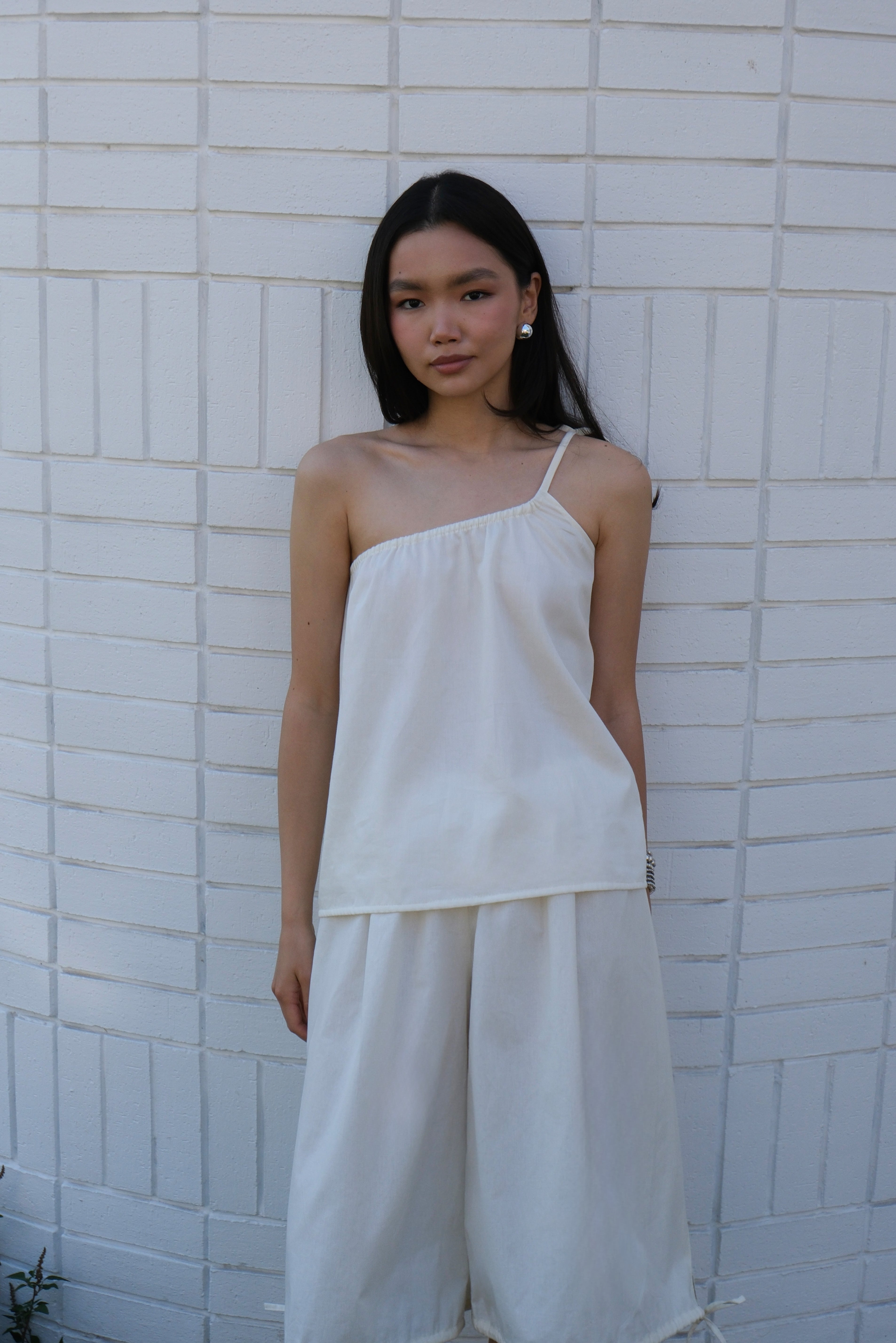 Suki Bluz