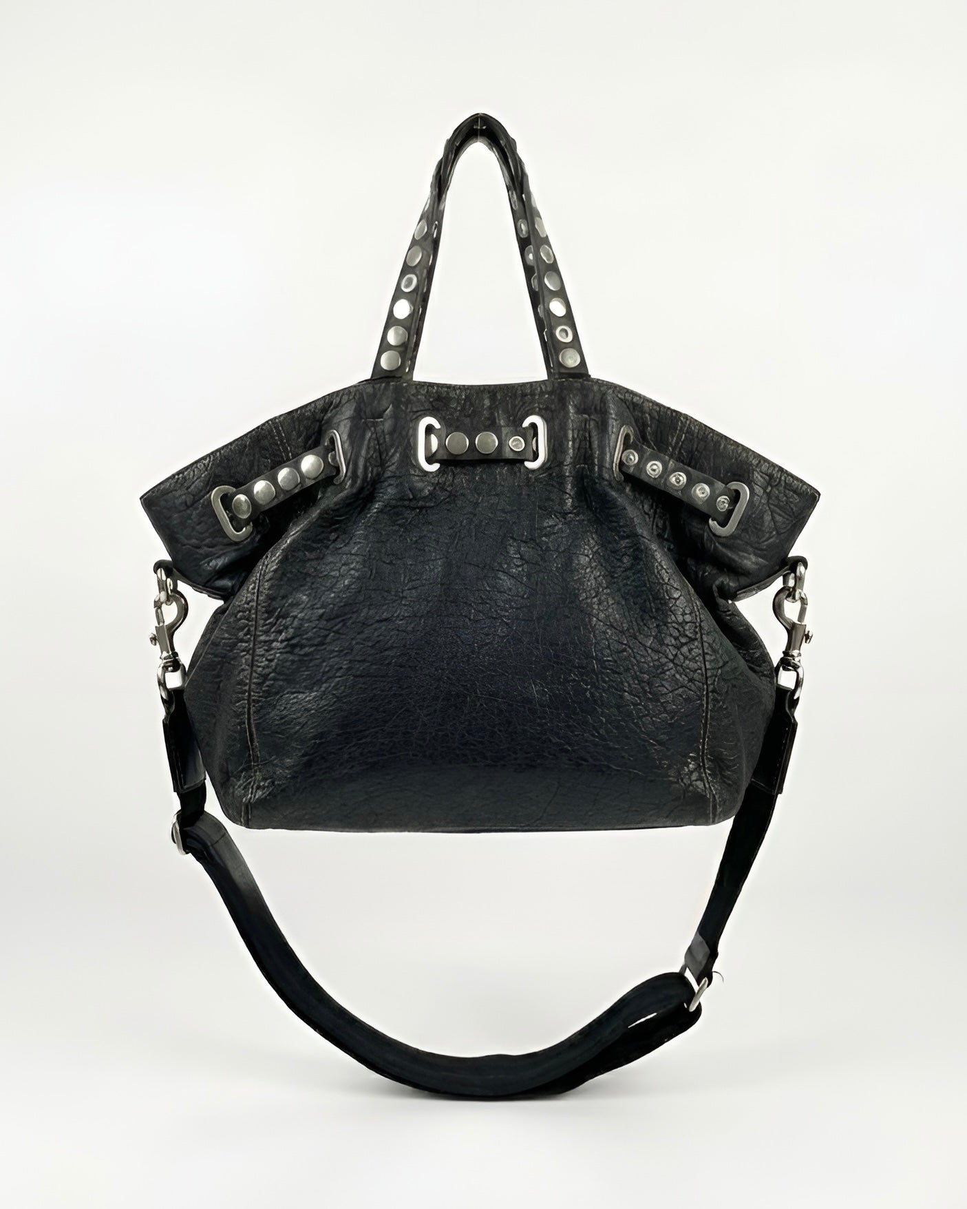 Dolce&Gabbana Deri Çanta