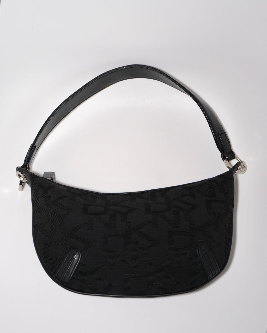 DKNY Shoulder Bag