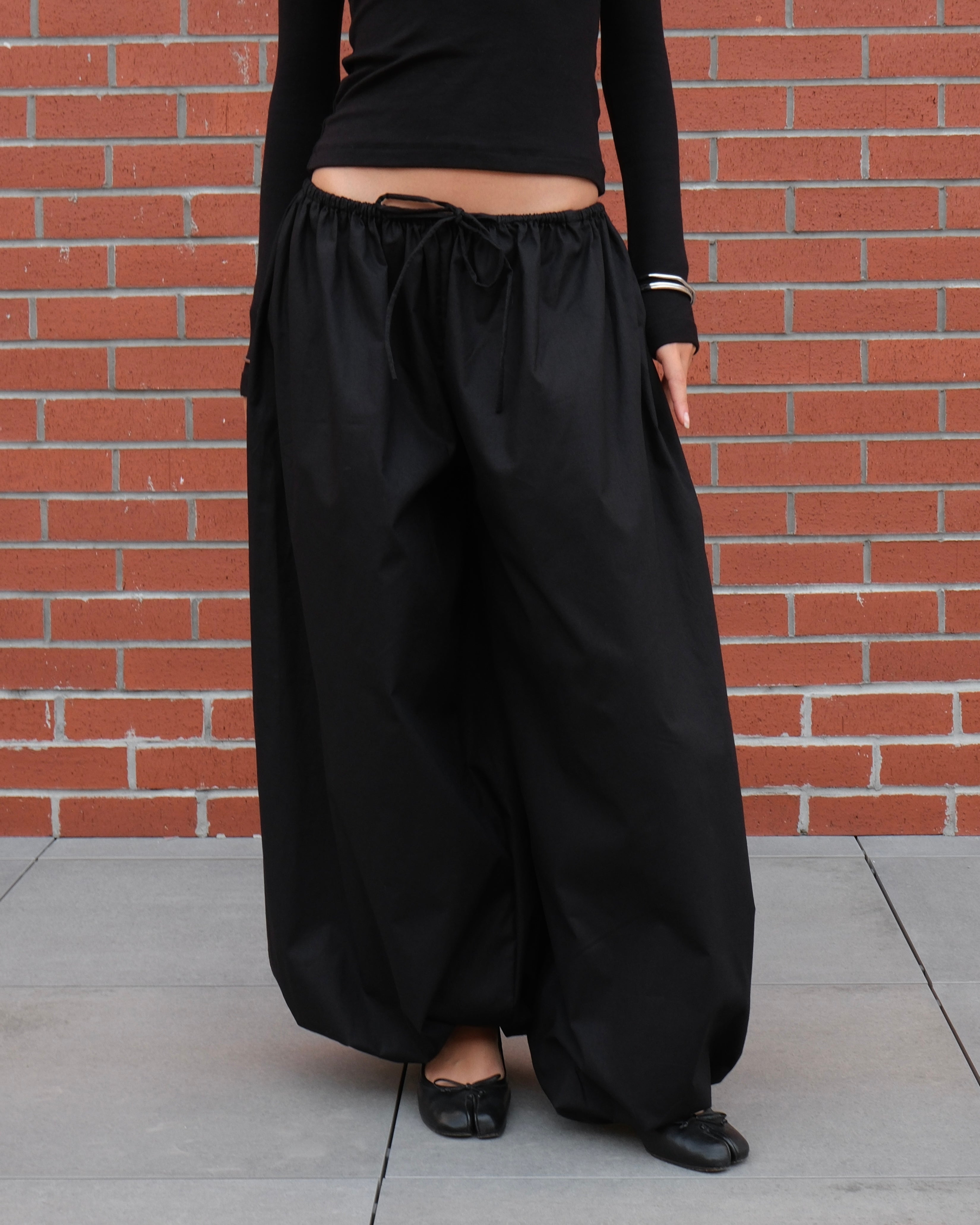 Mio Pants