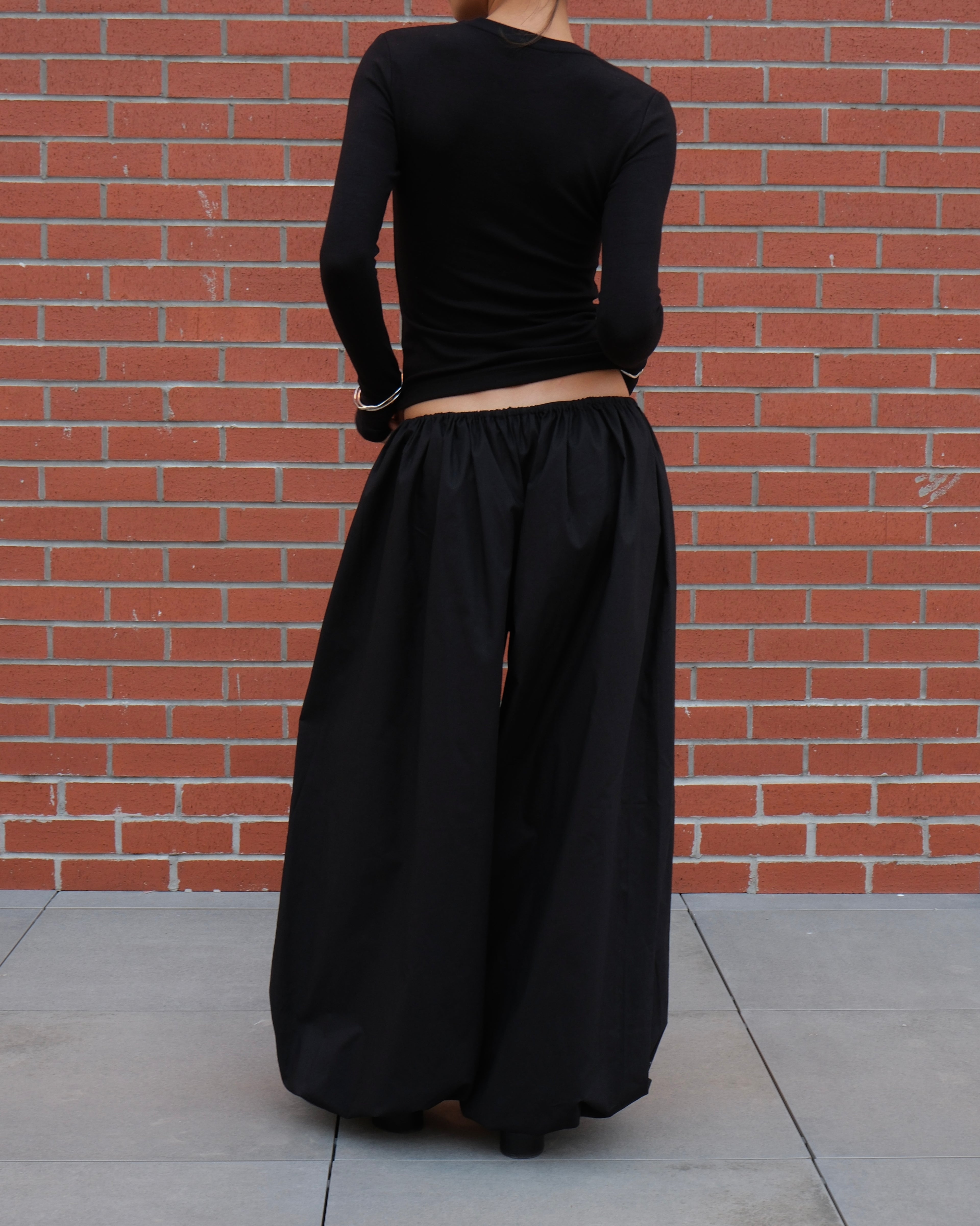 Mio Pants