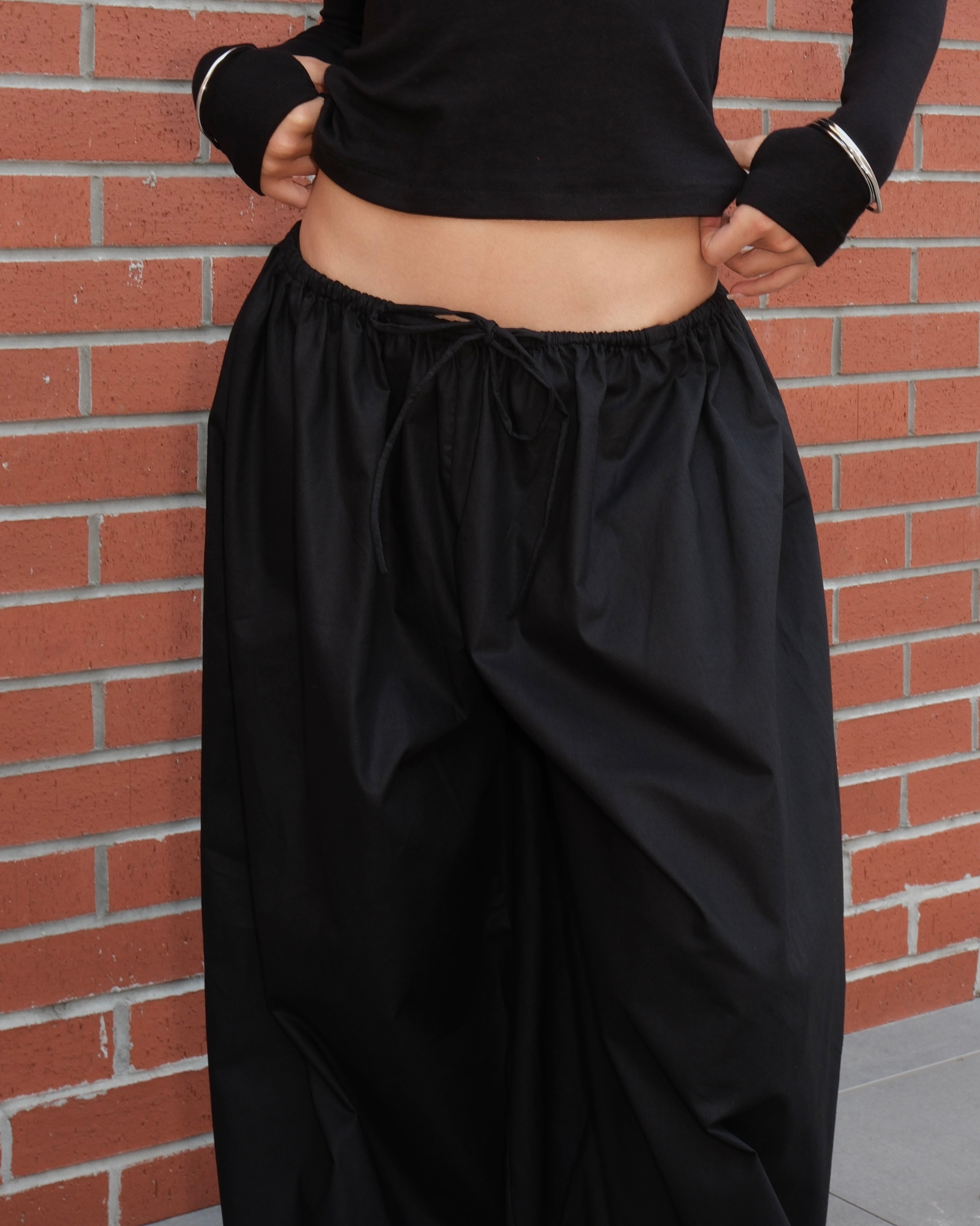 Mio Pants