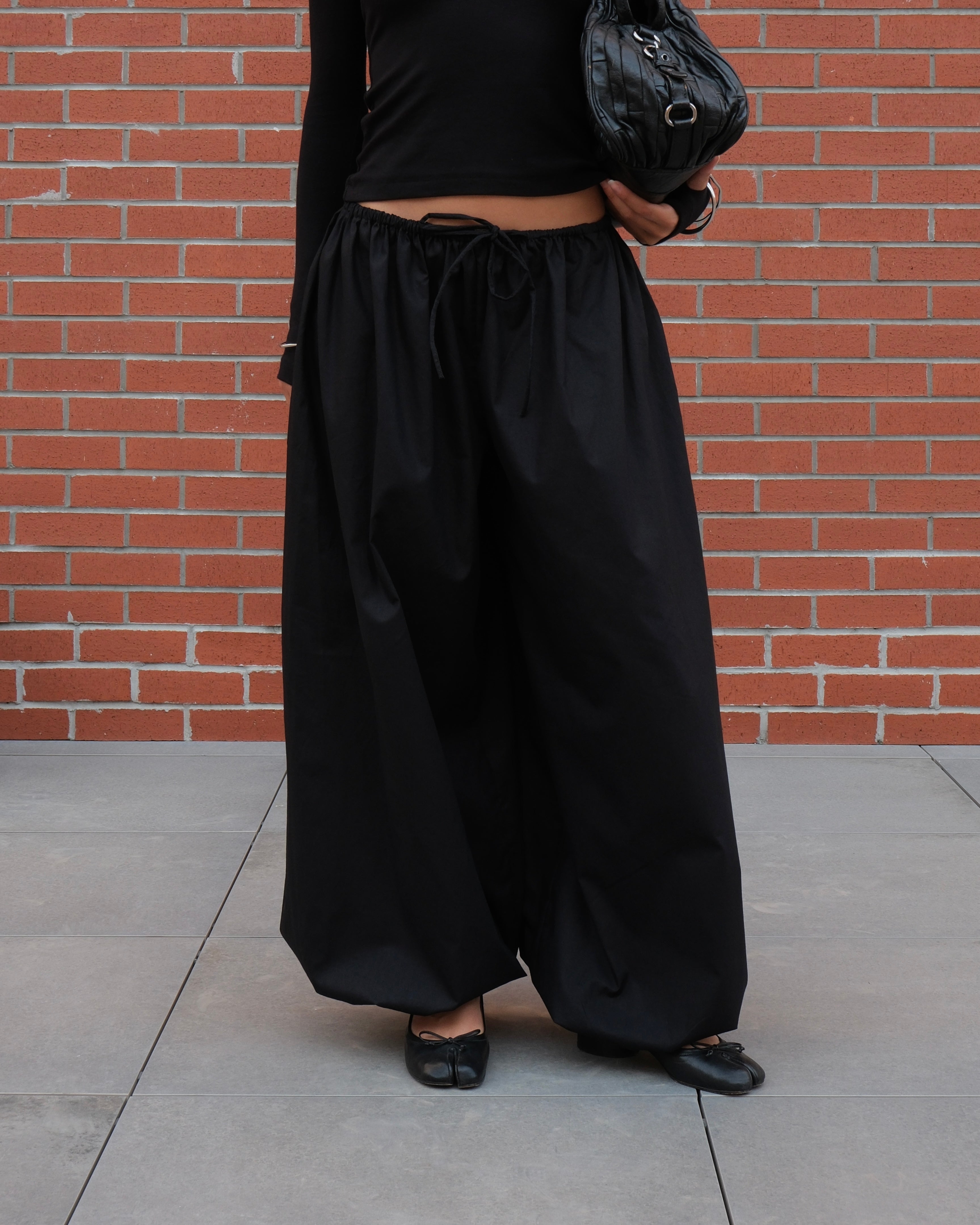 Mio Pants