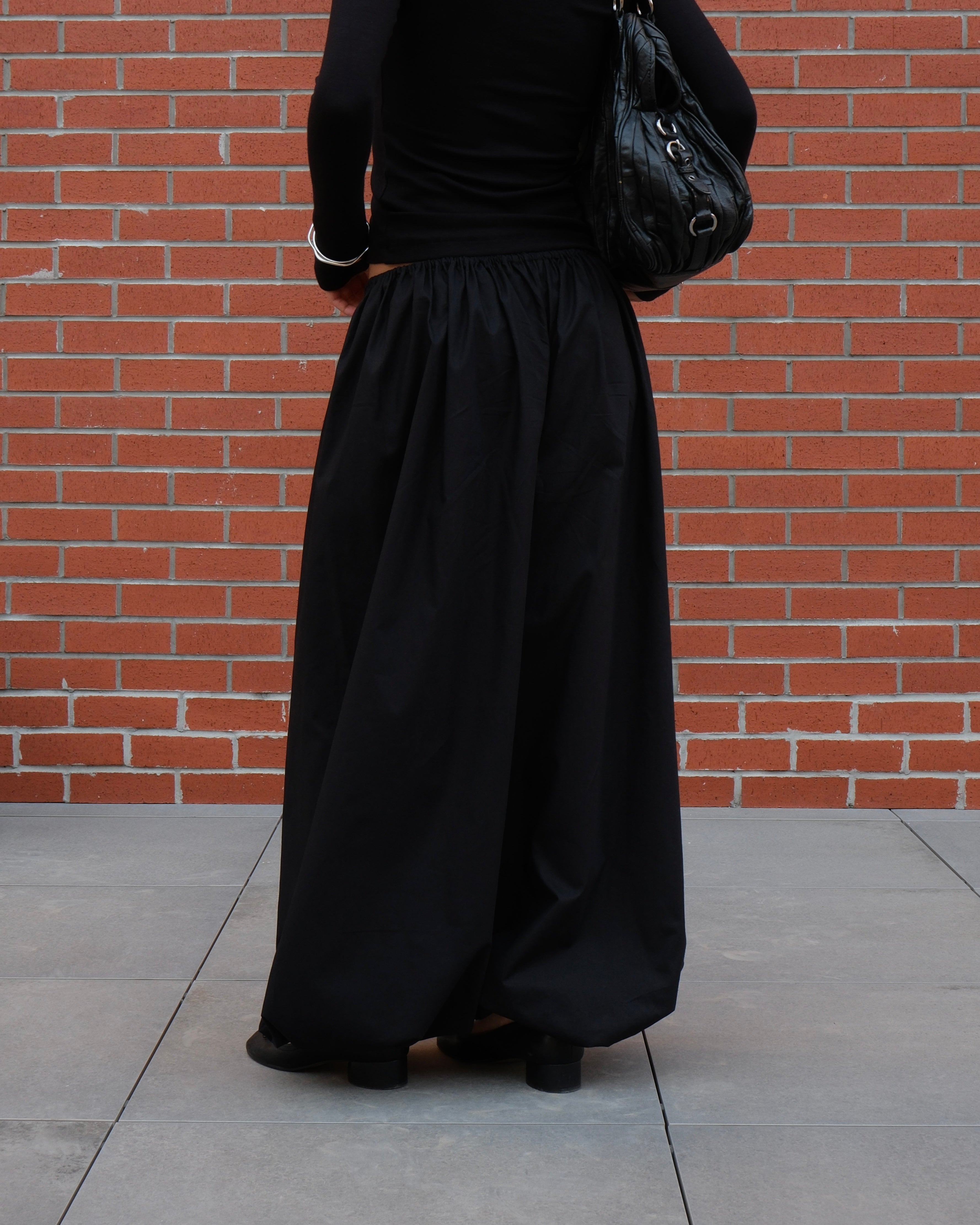 Mio Pants