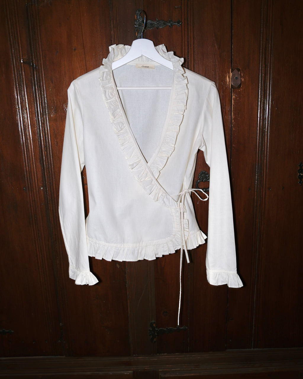 Kite Shirt