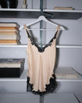 Helmut Lang Silk Blouse