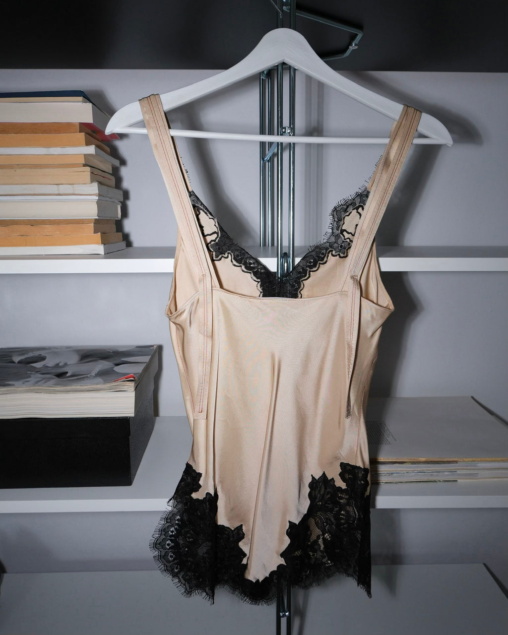 Helmut Lang İpek Bluz