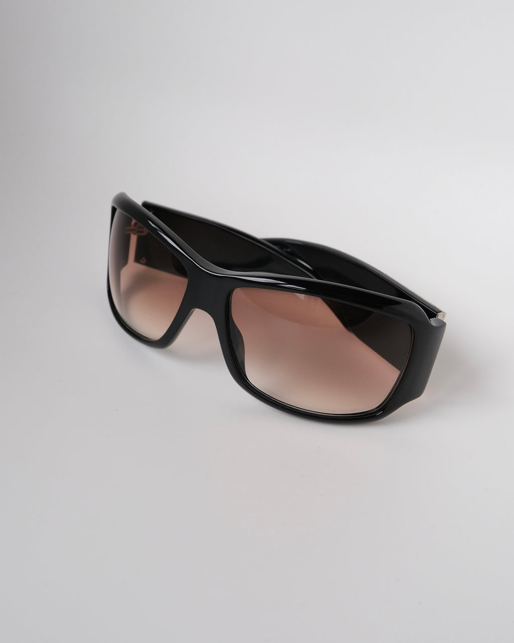 Dior Güneş Gözlüğü