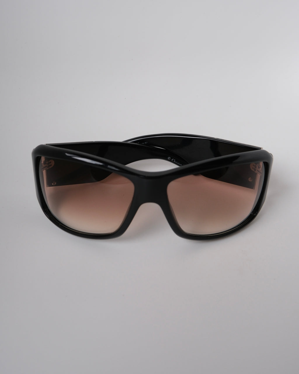 Dior Güneş Gözlüğü