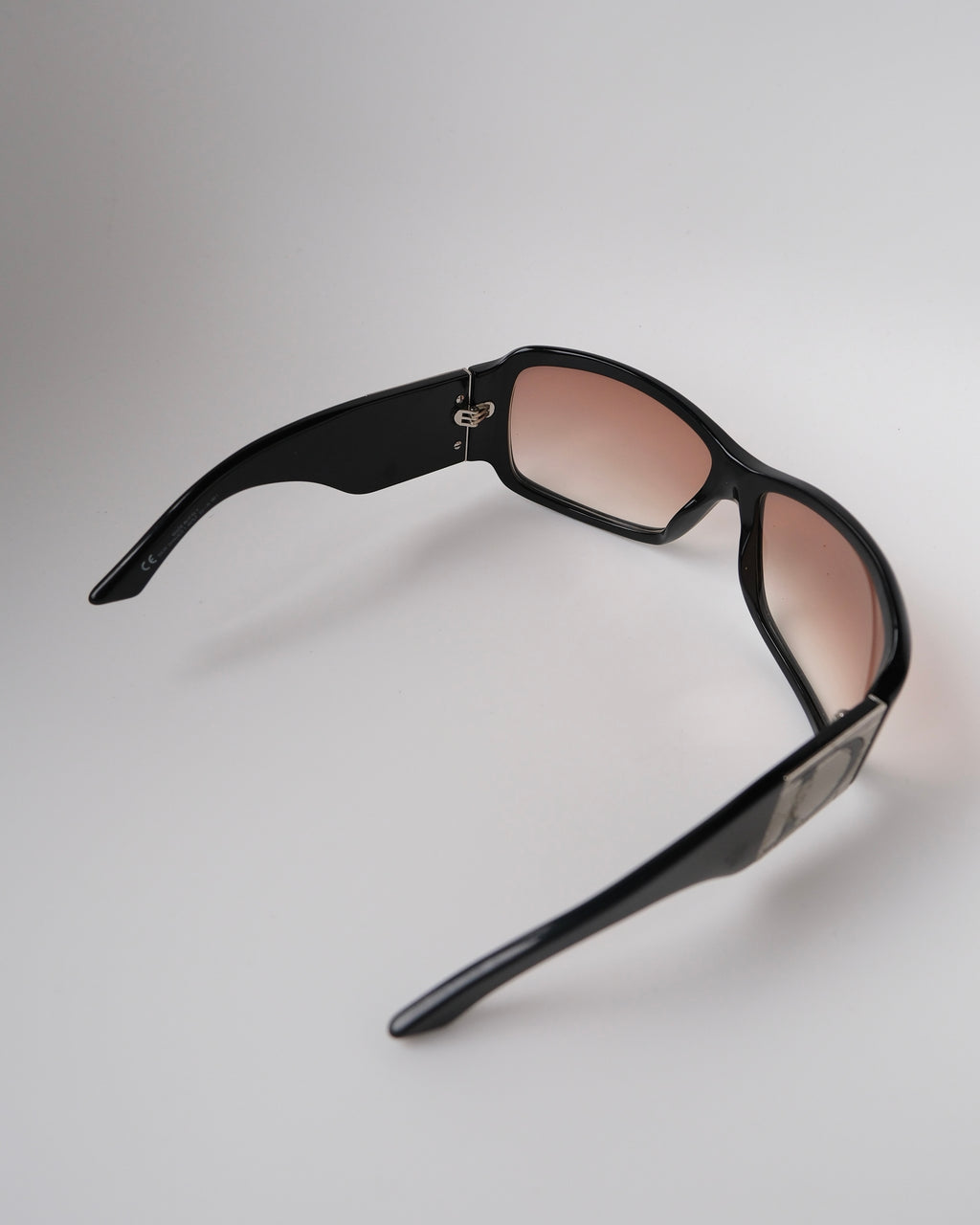 Dior Güneş Gözlüğü