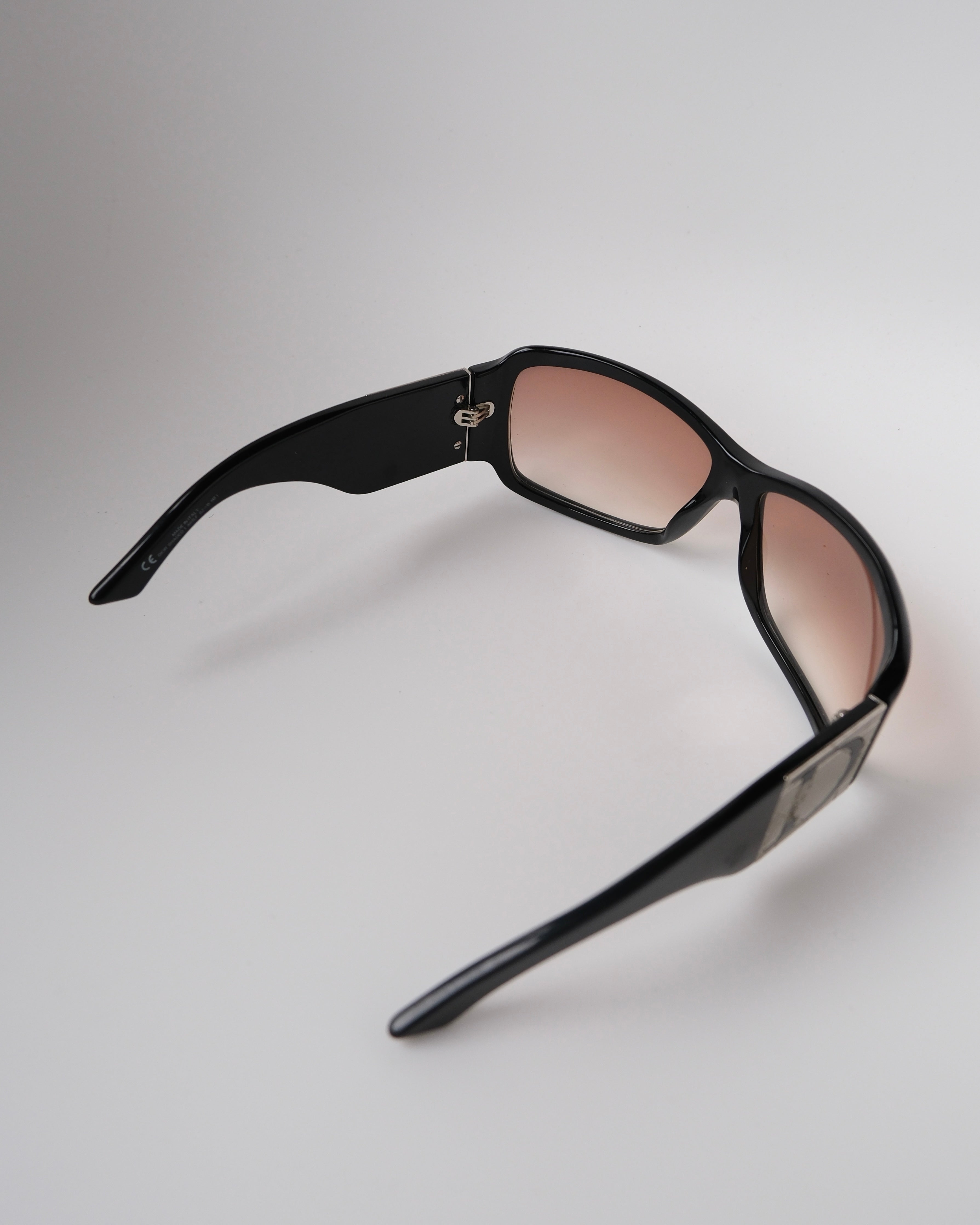 Dior Güneş Gözlüğü