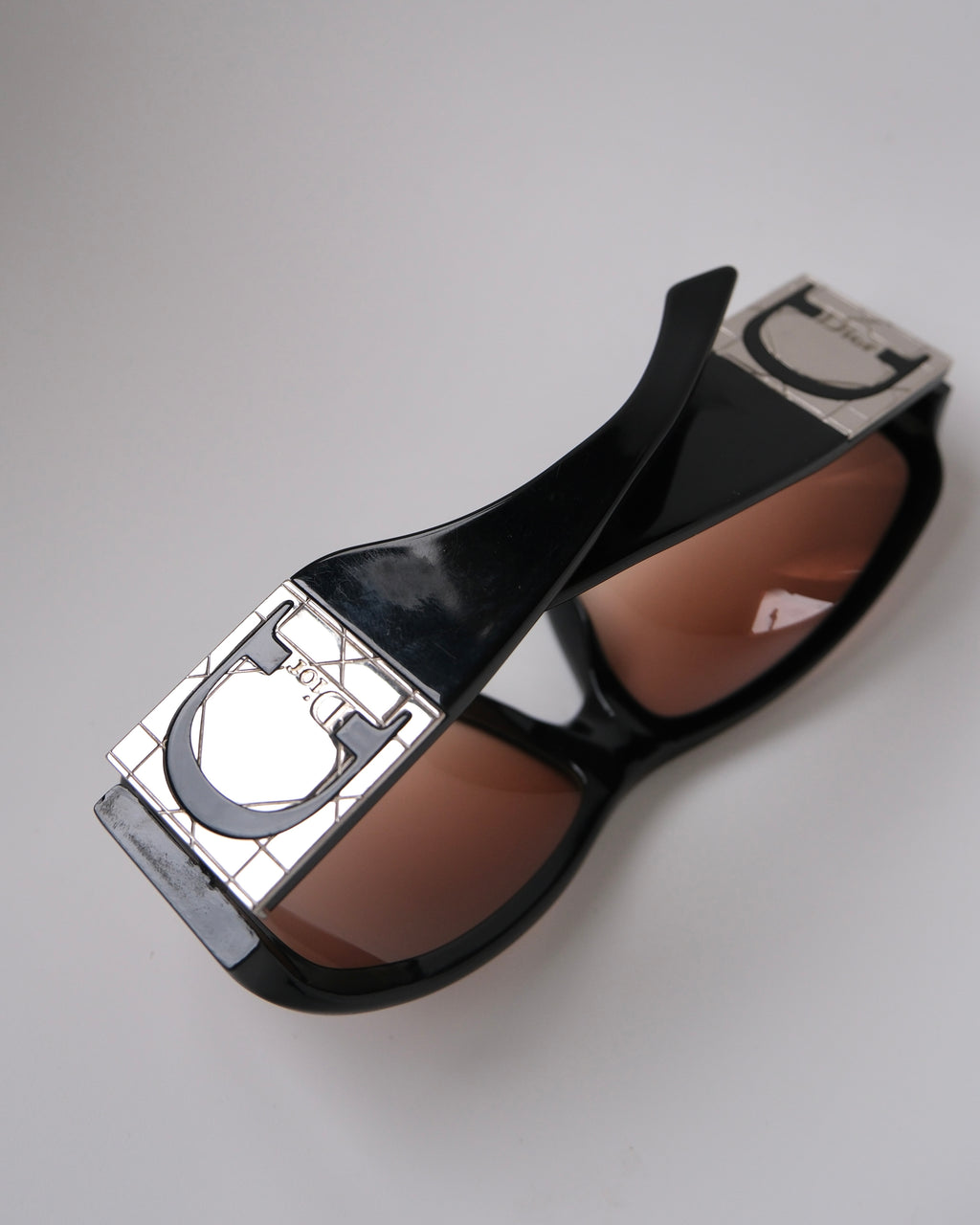 Dior Güneş Gözlüğü